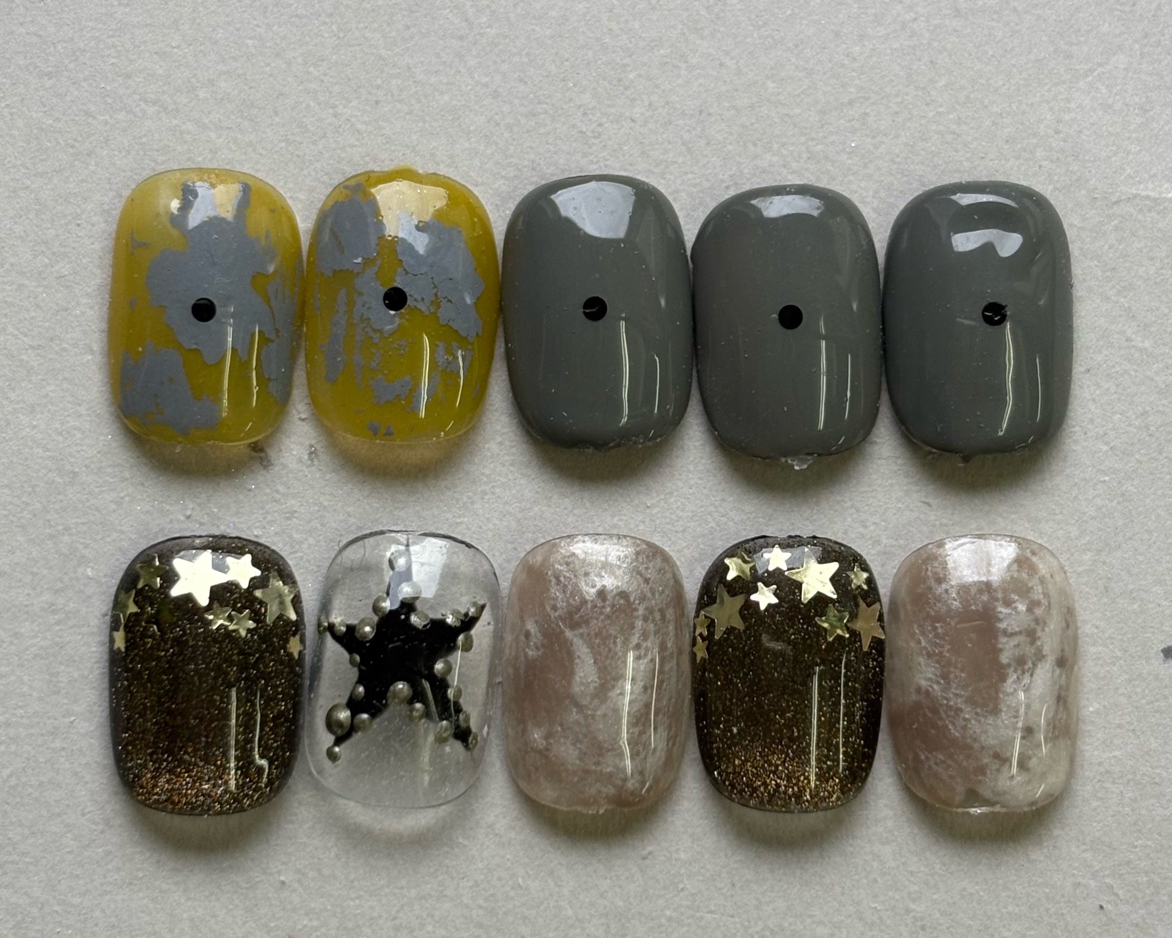 nail_salon_Re