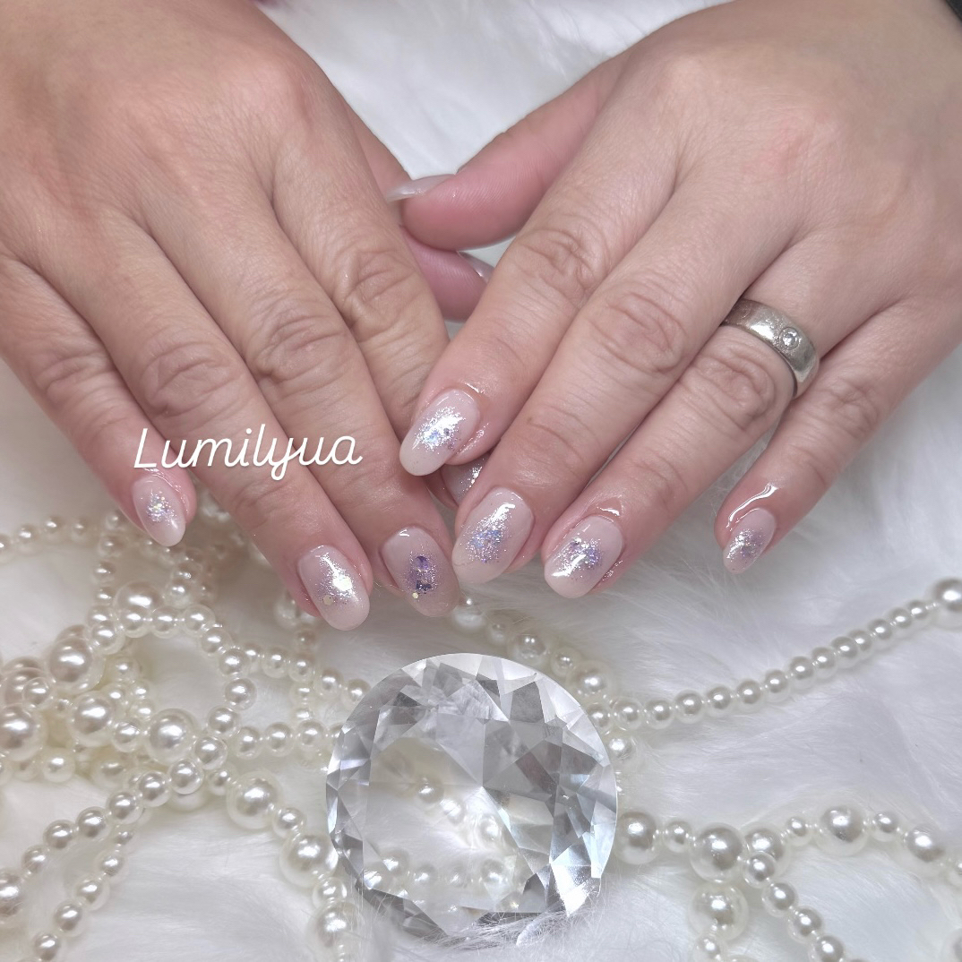 Lumilyua