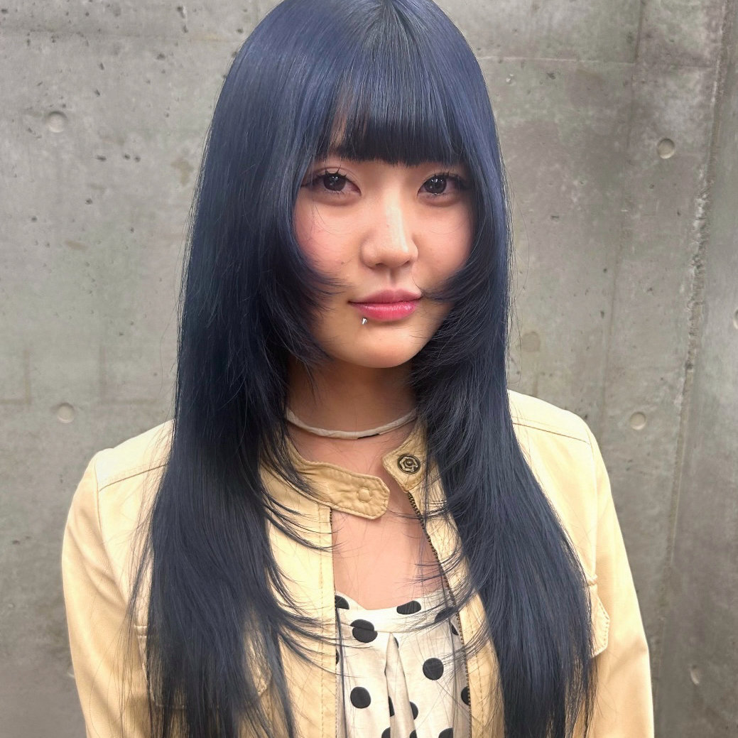akane_magico