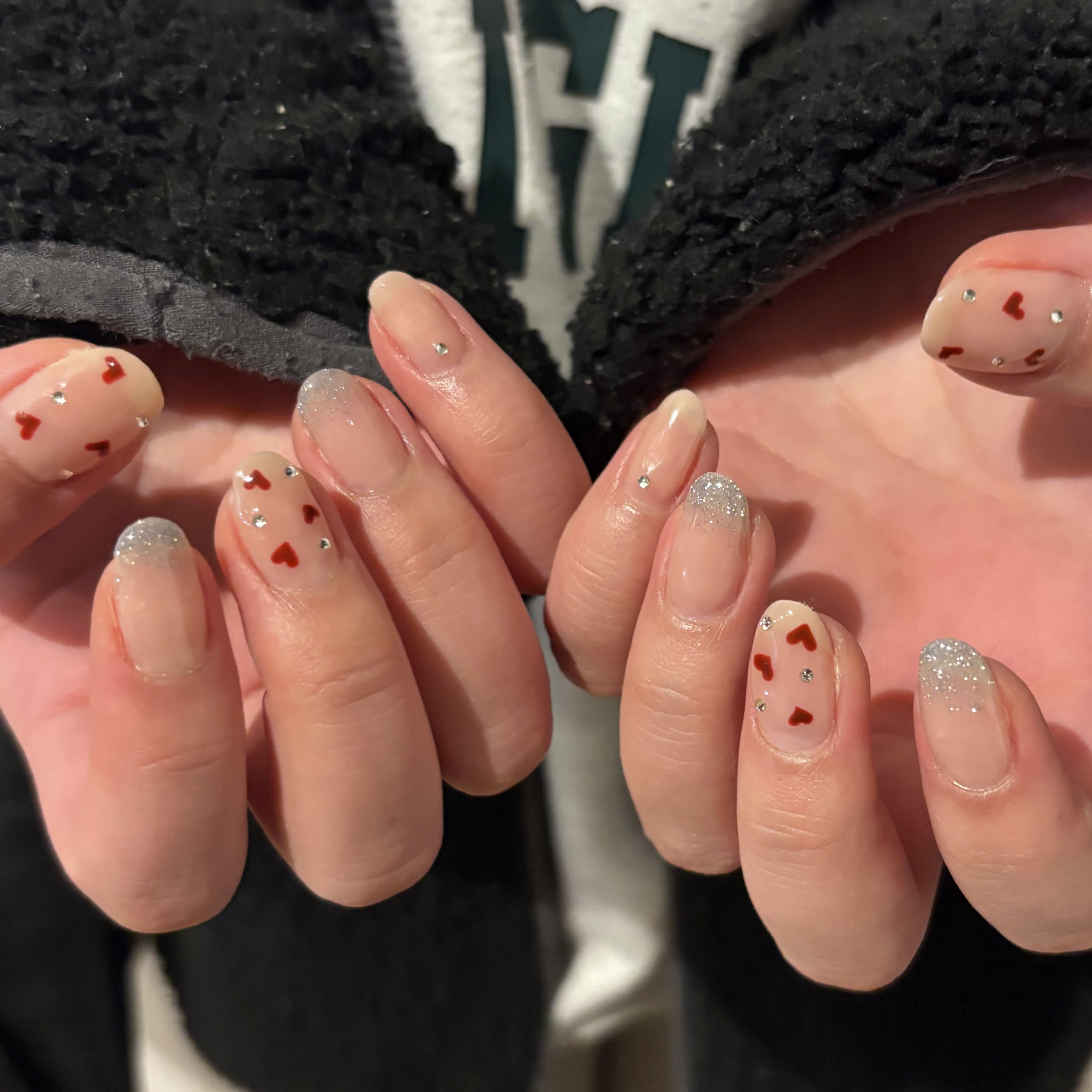 Noi_nail109