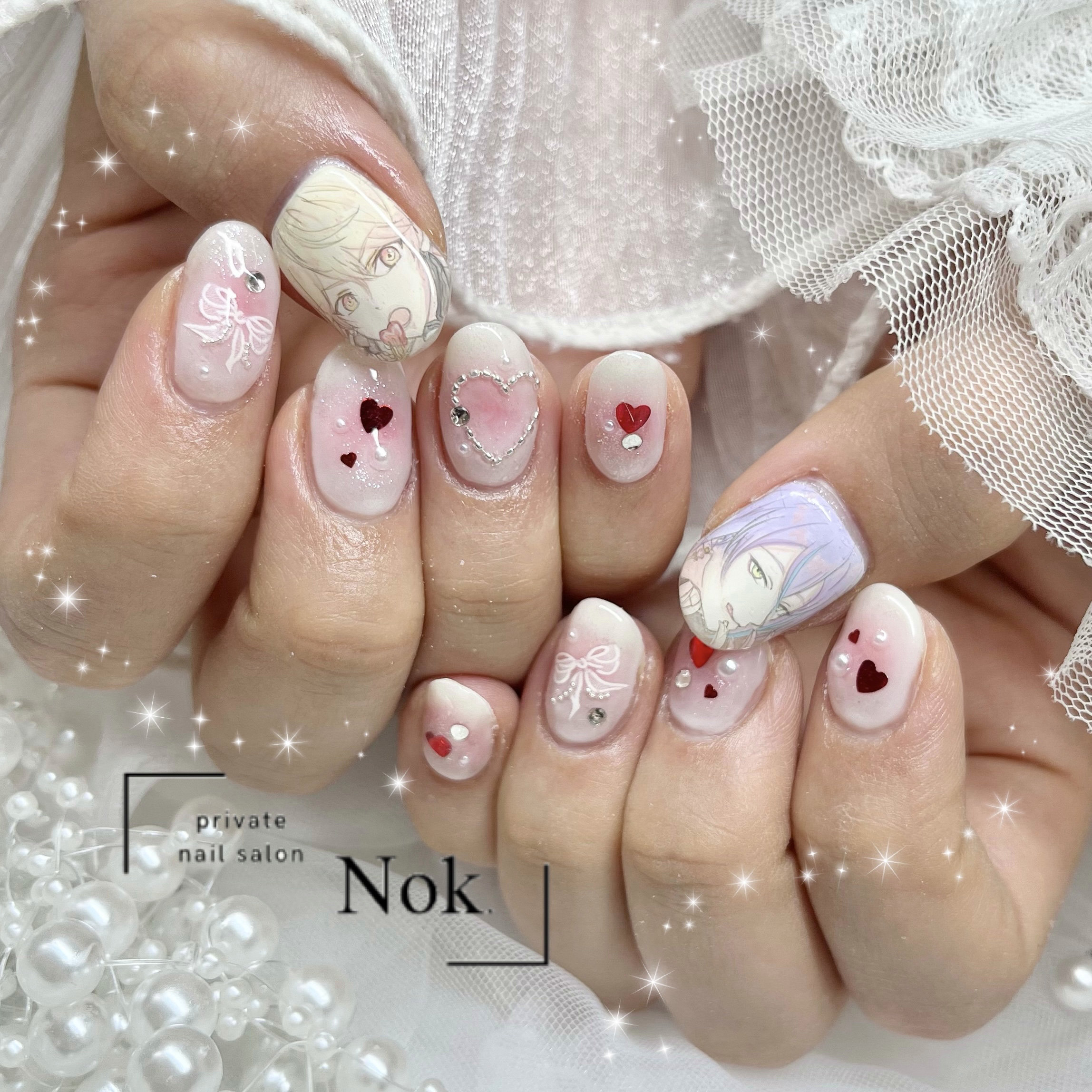 Nok.watanabe