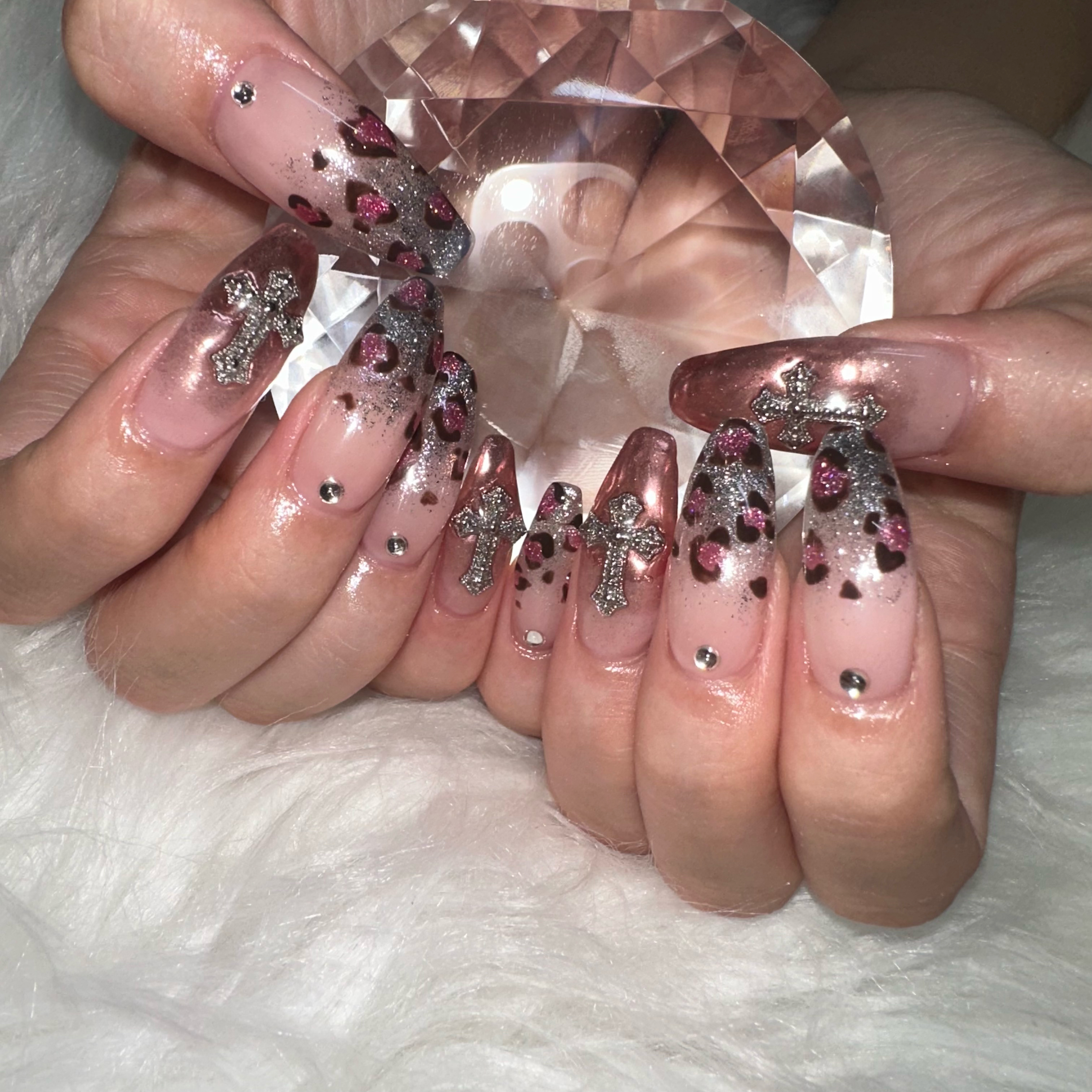 rinail_2951