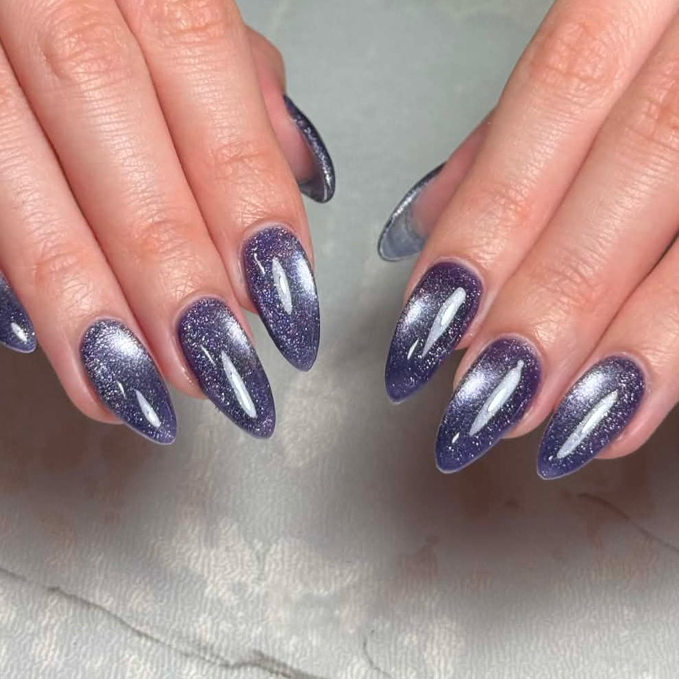nailsalonkihi