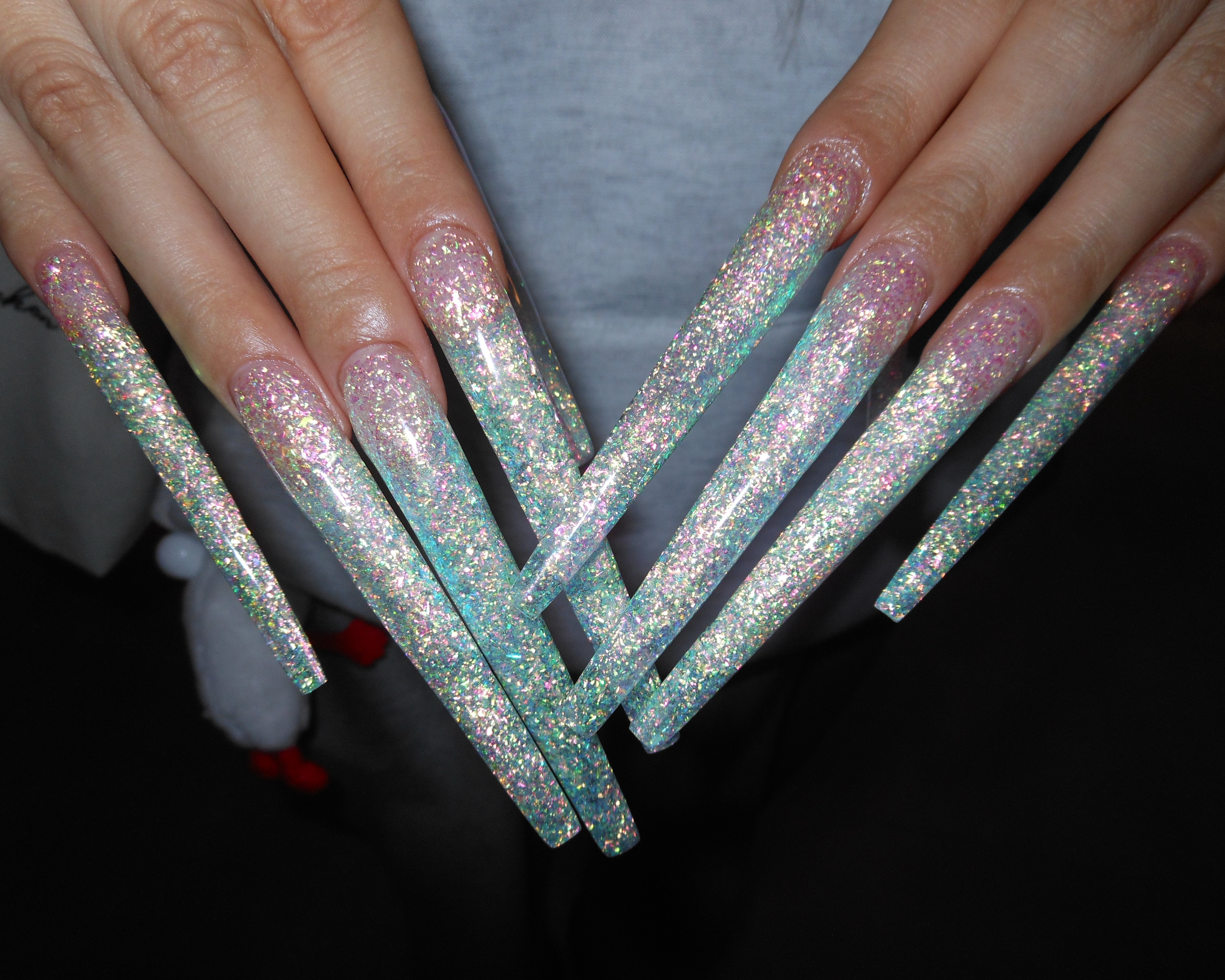 _.ttnails._