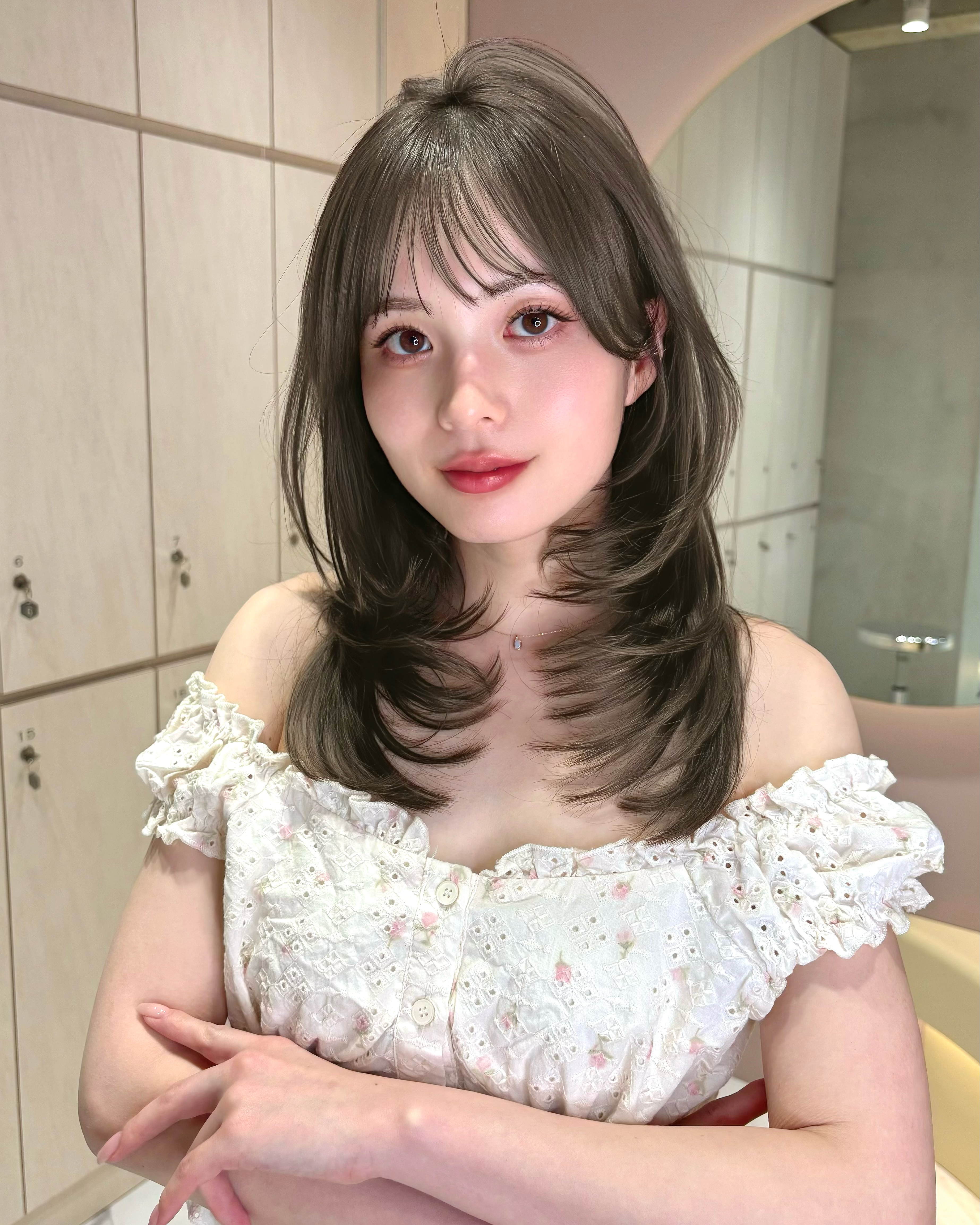 suzune_glrow