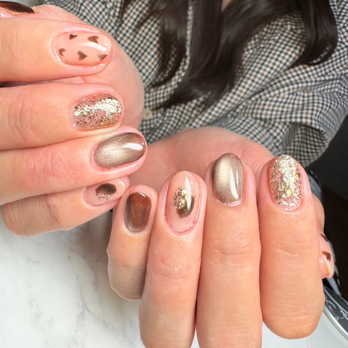 Private_Salon_NAO