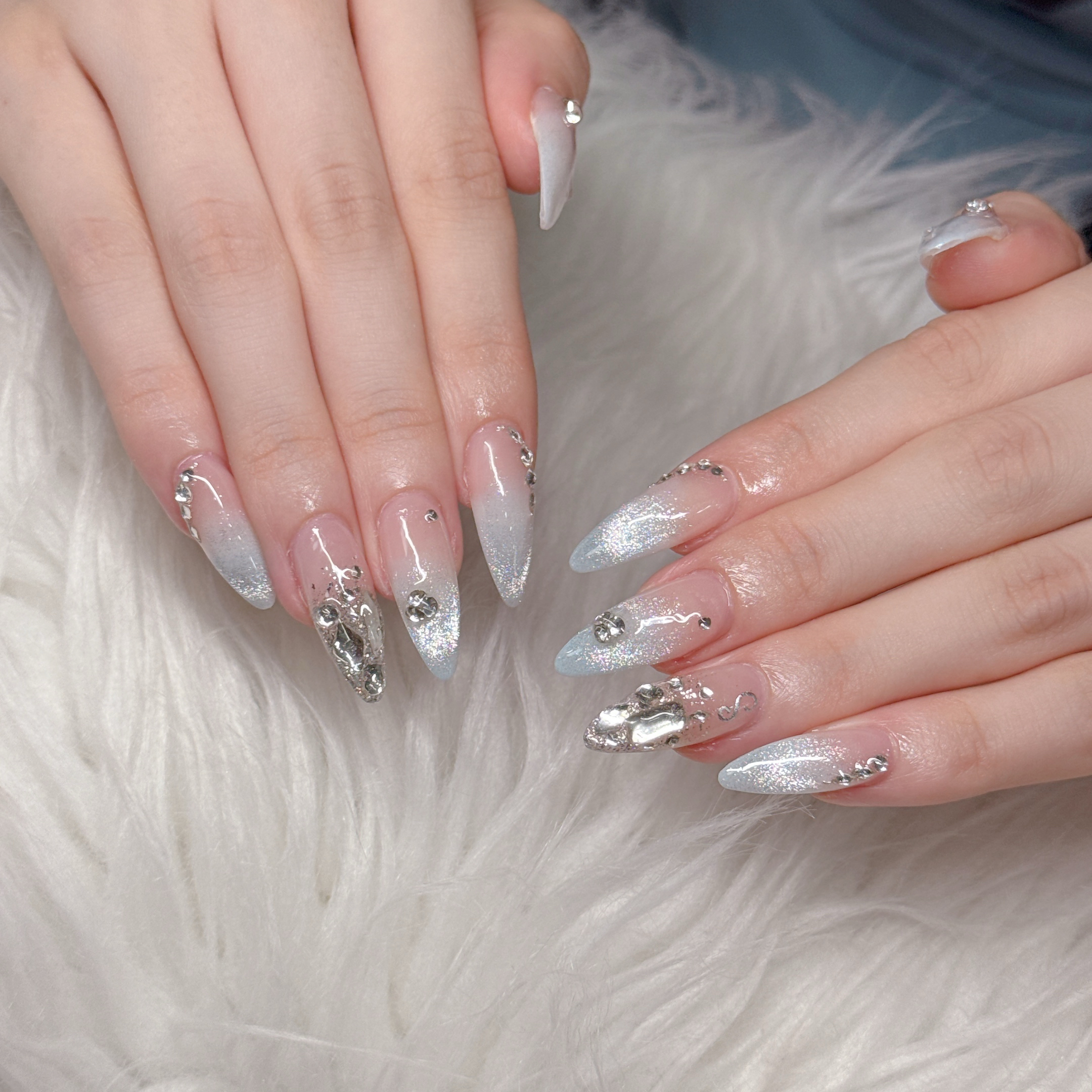 LeeNails_Anh