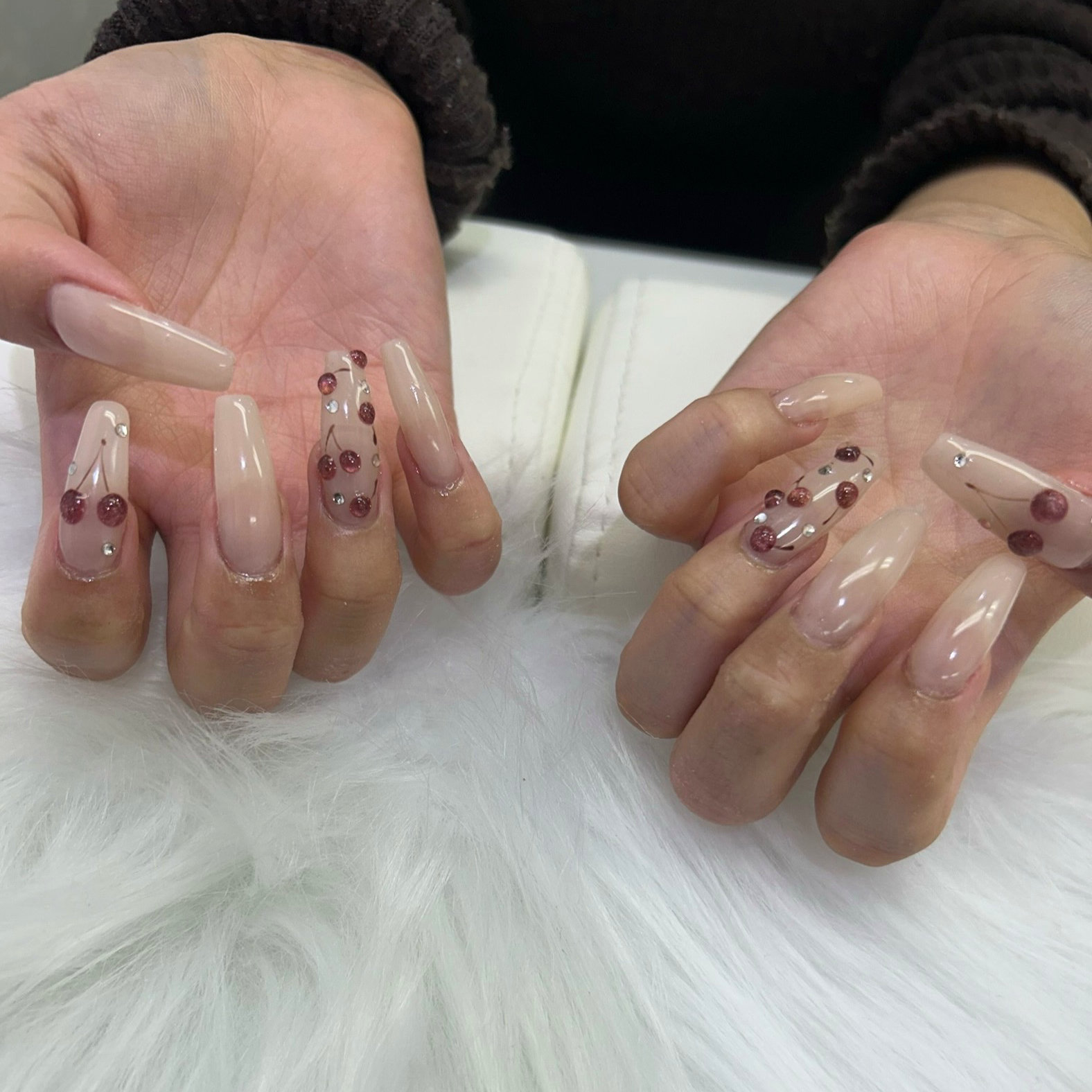 YUKINO_Nia_Nailsalon