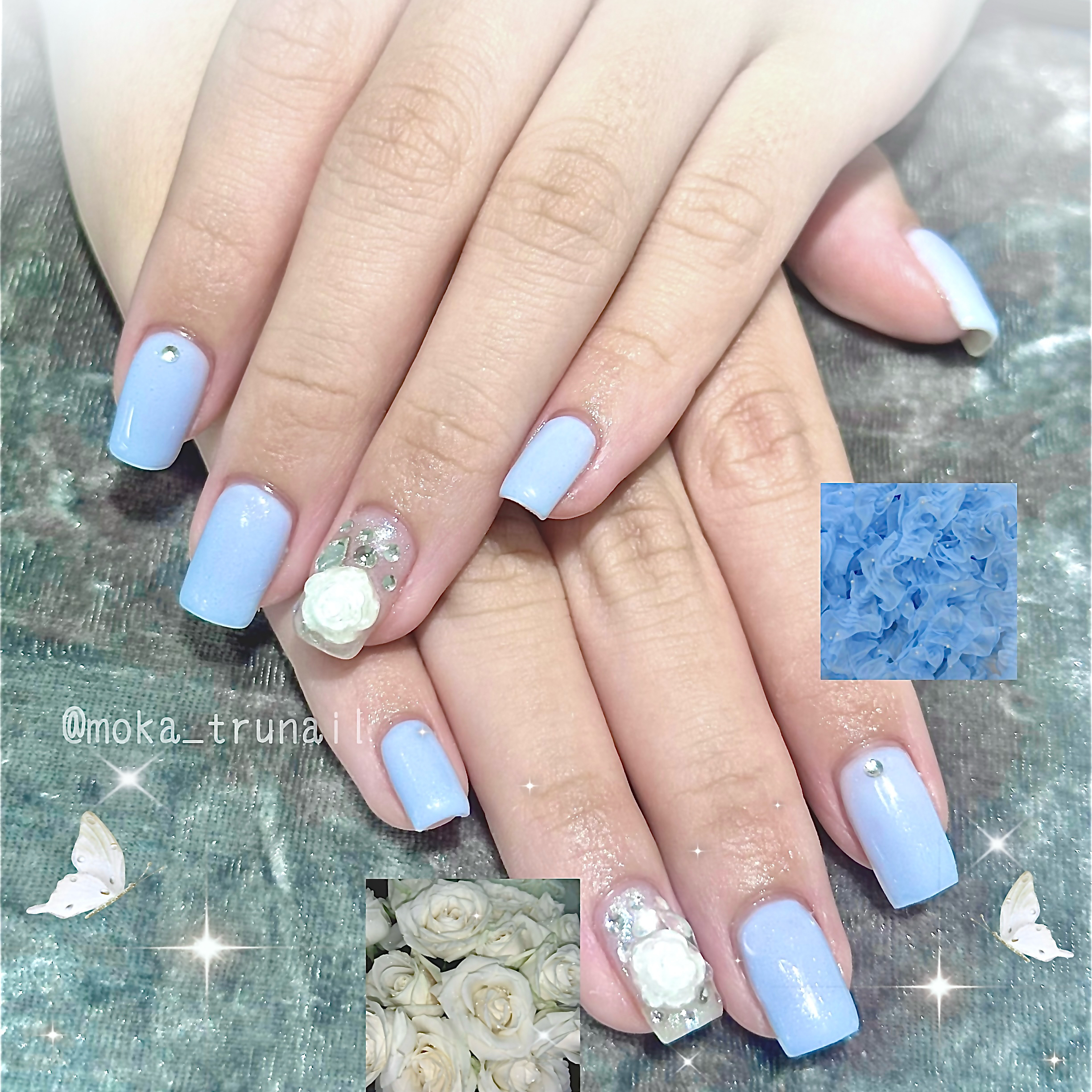 moka_trunail