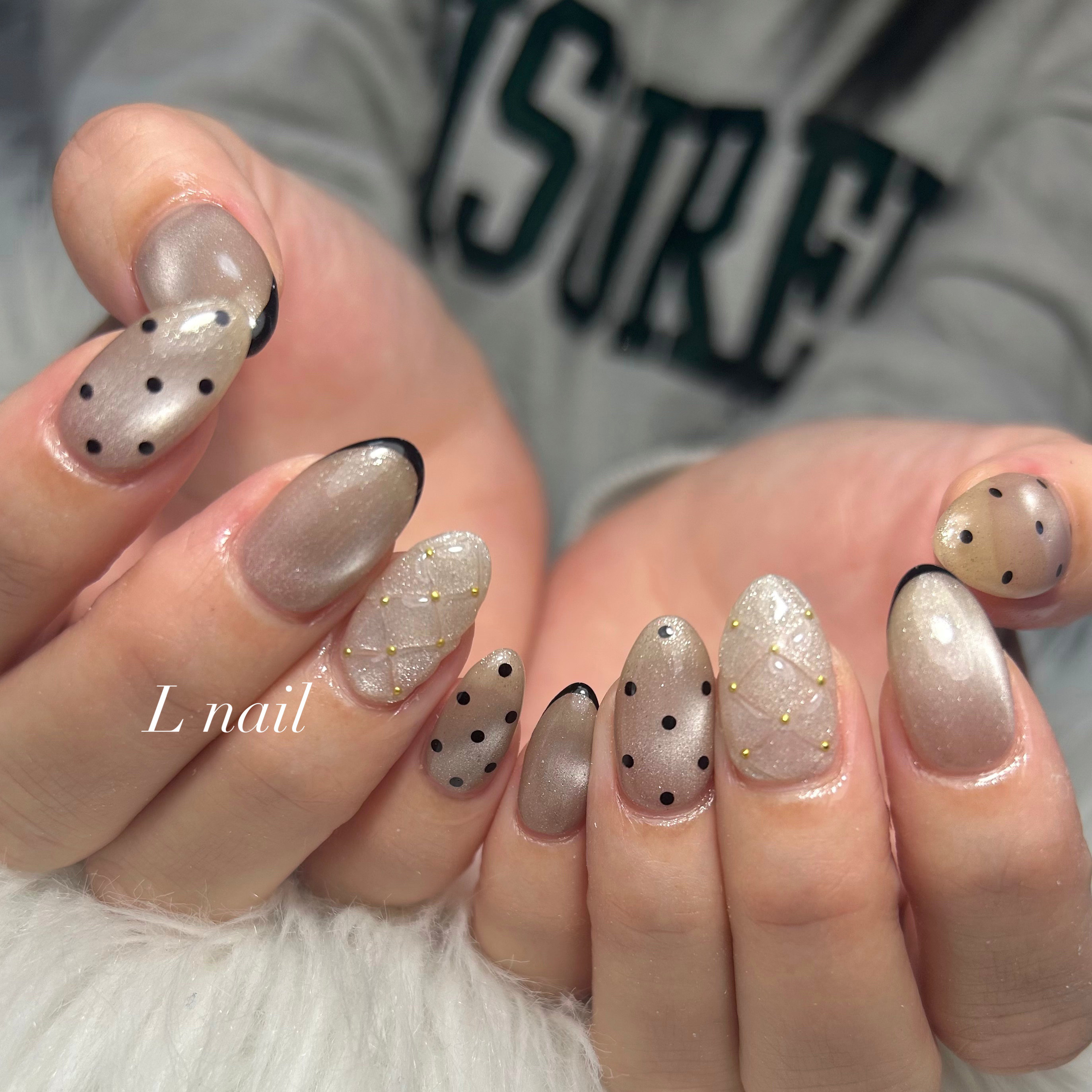 L_nail