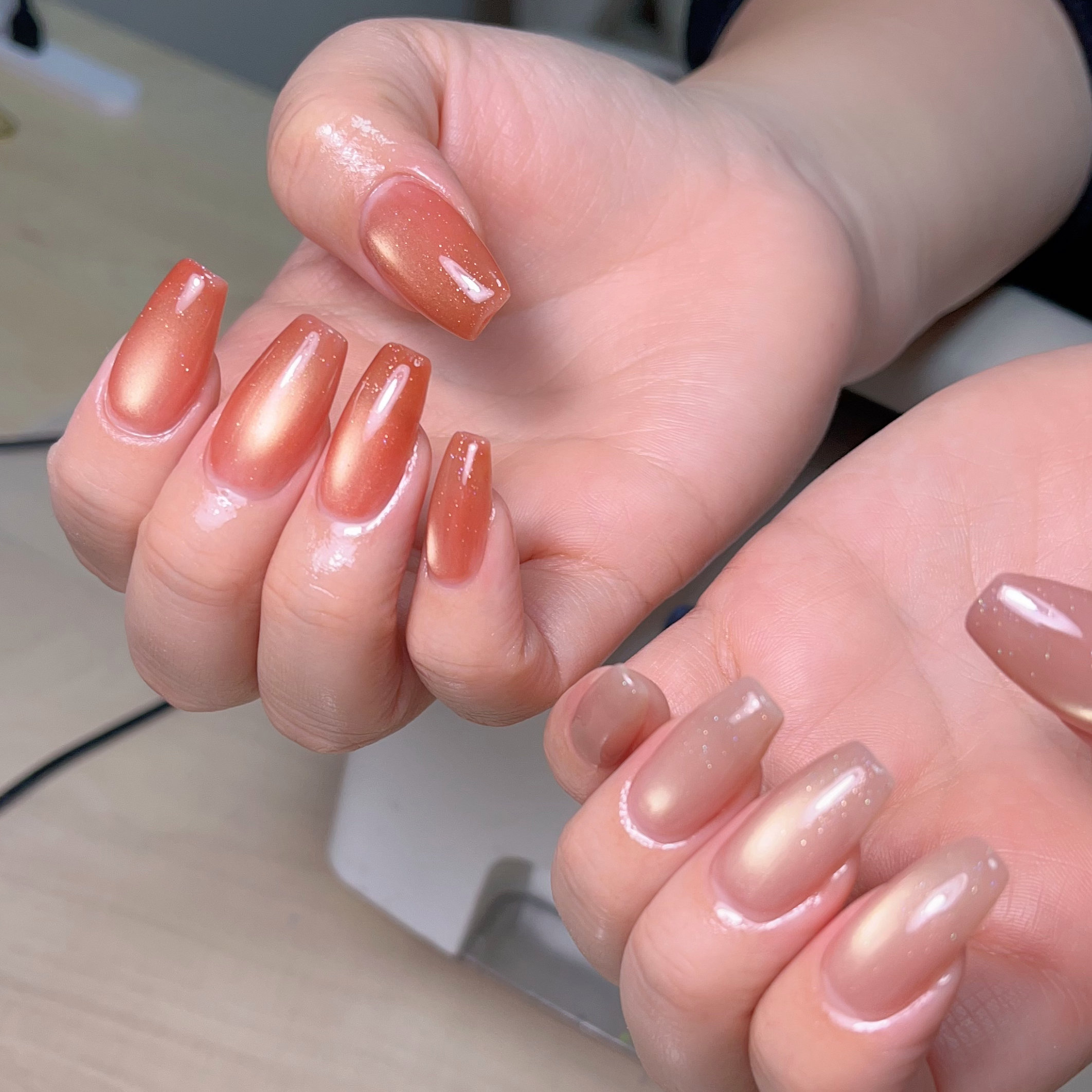 nail_salon_olina