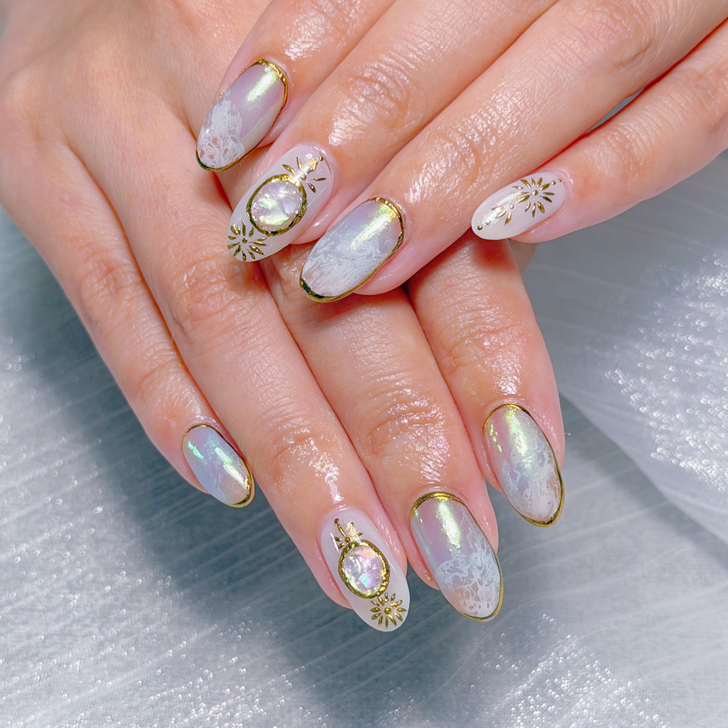 NiKa_Nail96