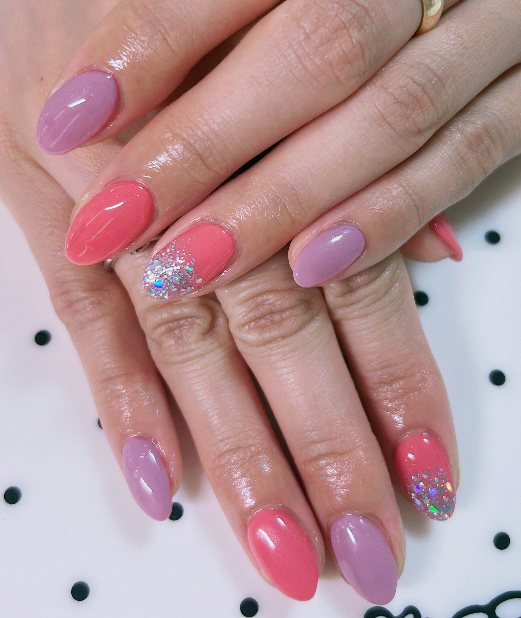 Smiling_nail