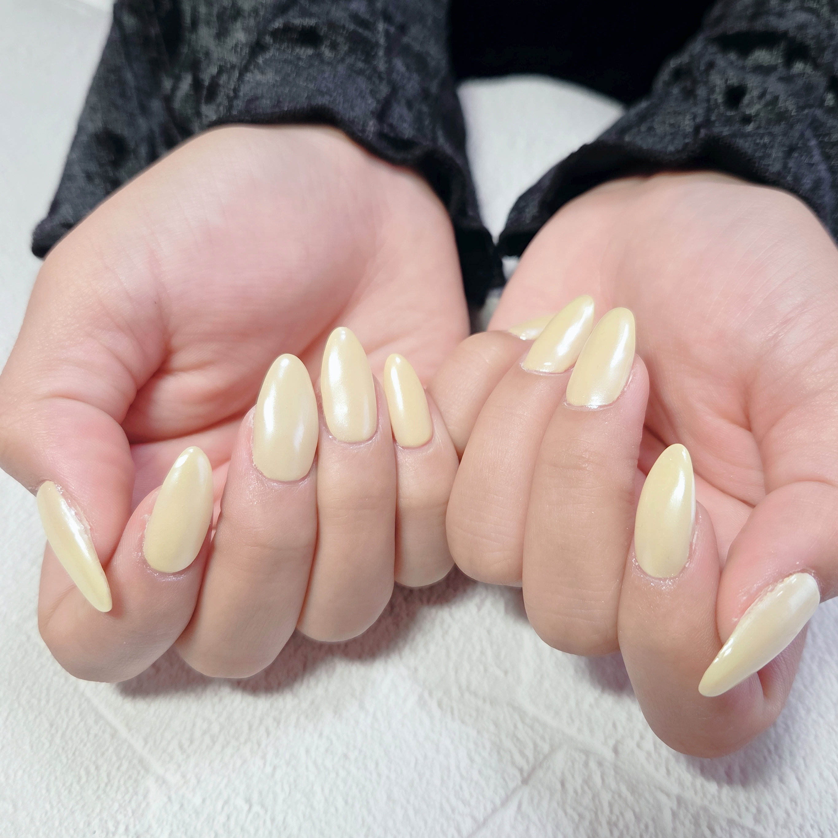 Fleur_de_neige