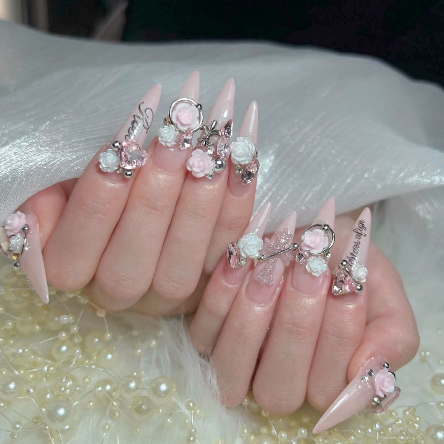 Mochi_Nail14