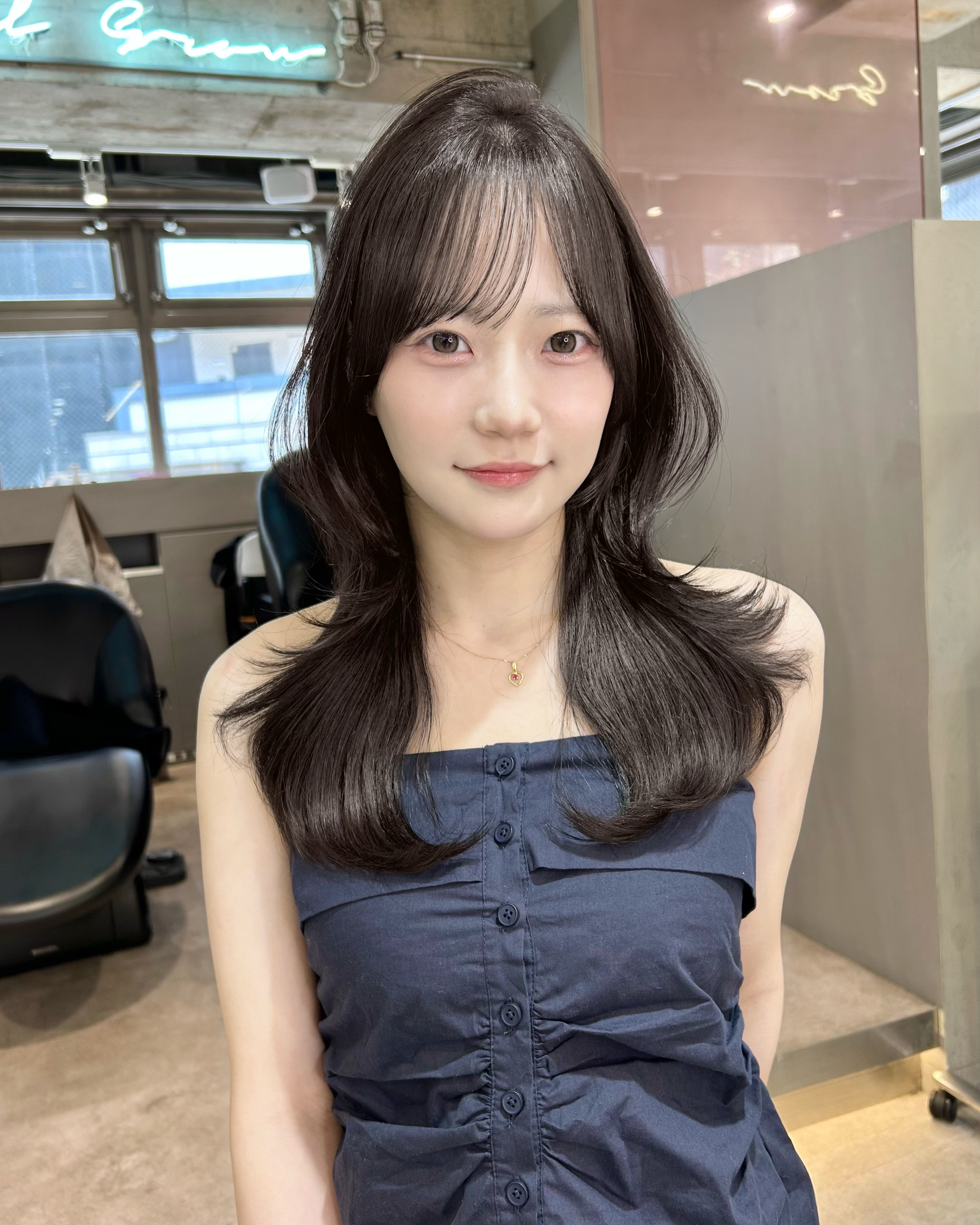 GLROW_SERI