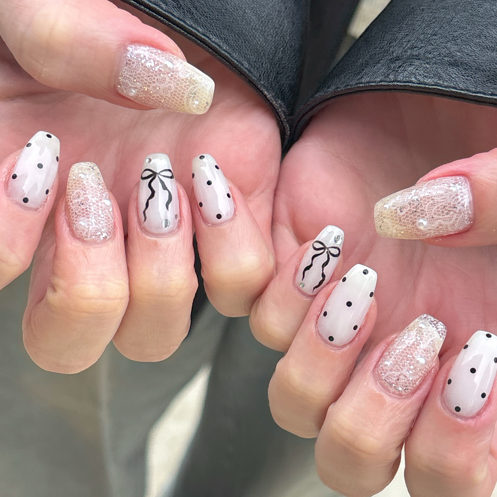 nailspop_yuumii