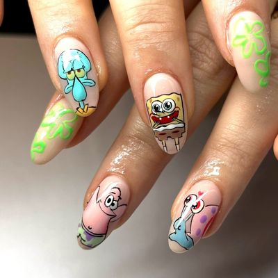 150分Design💖オフなし