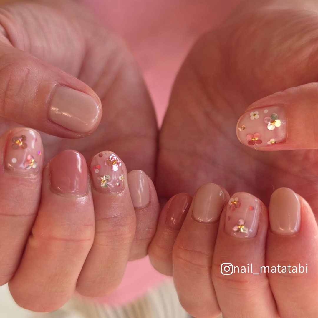 matatabi_nail
