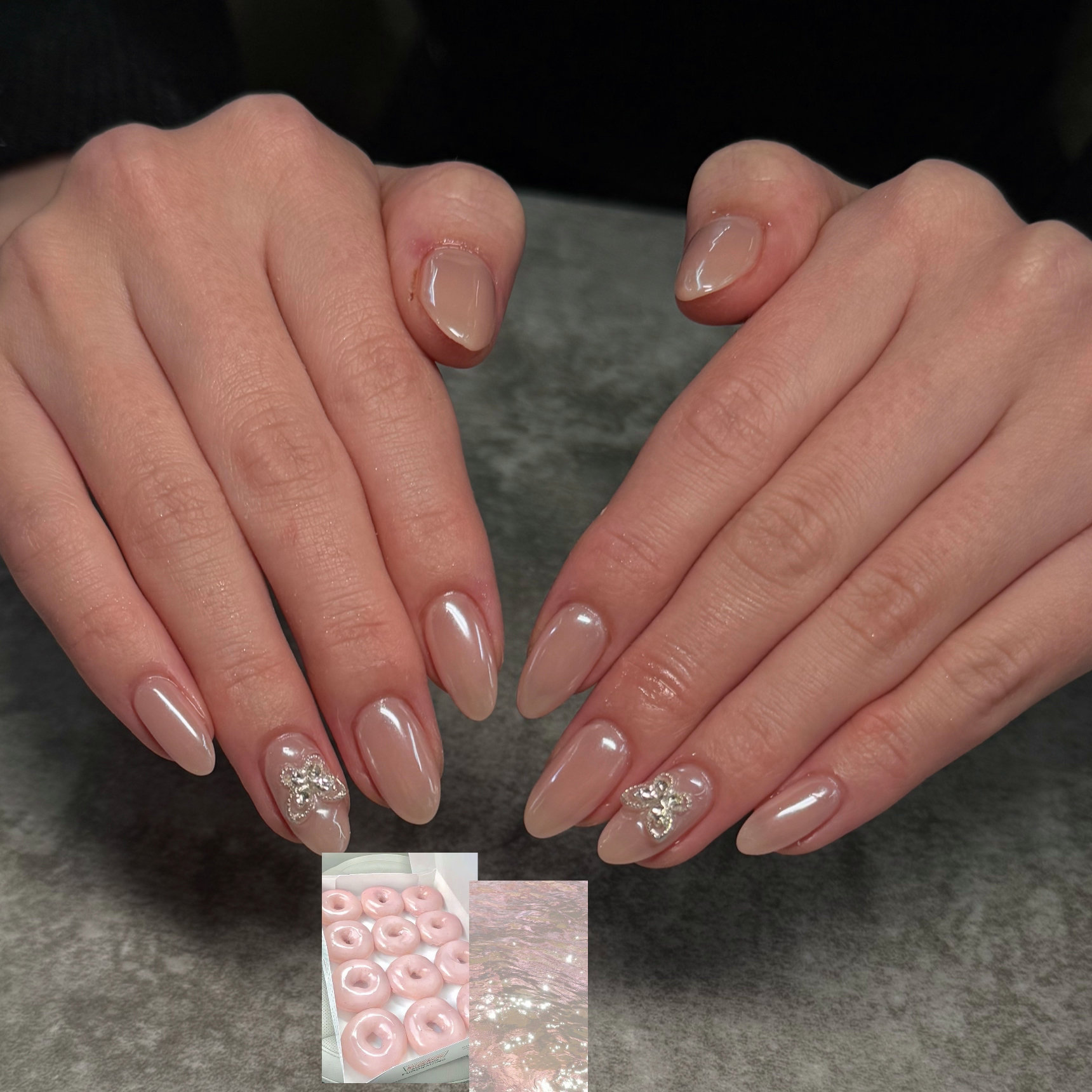 EtoileBeauty