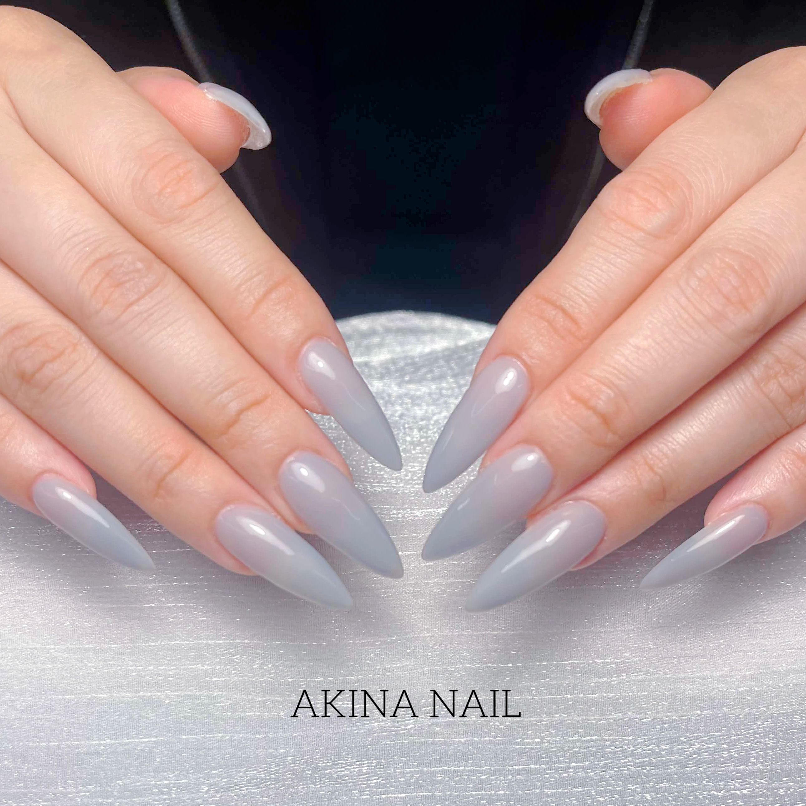 Rikanails