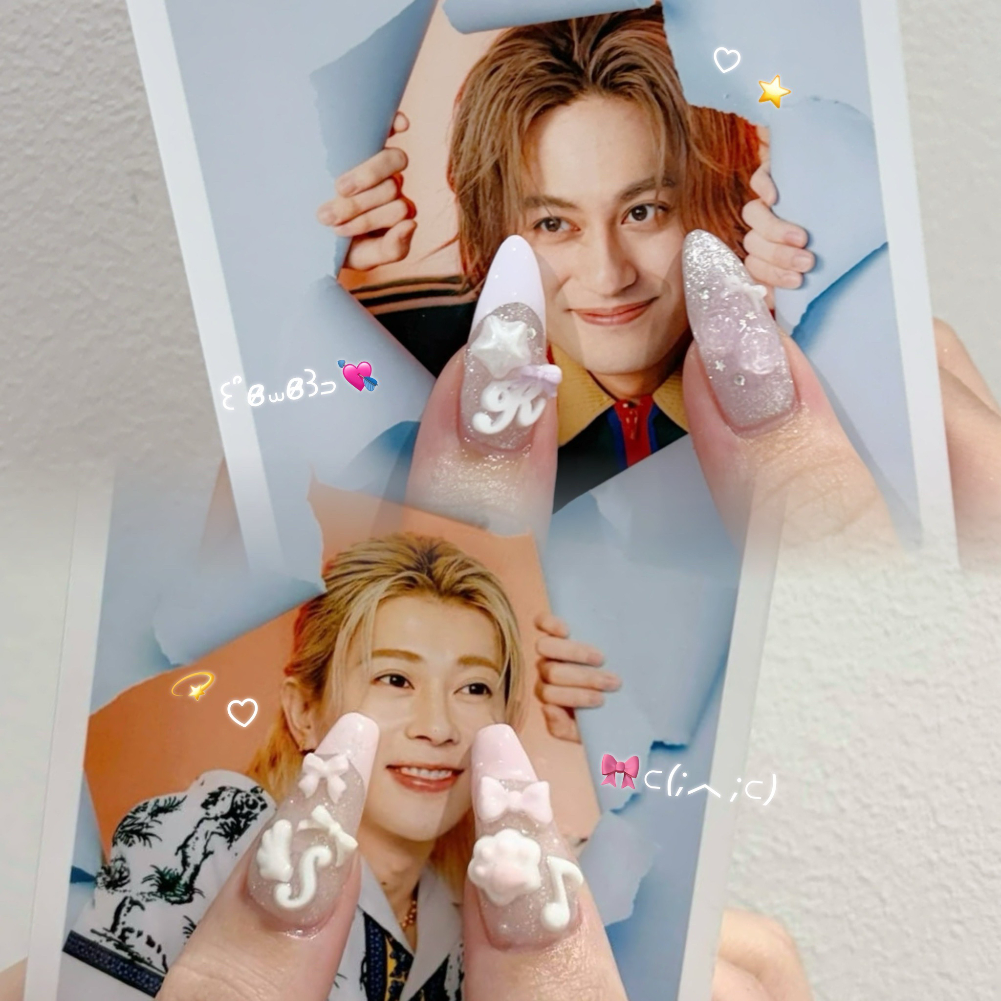 kknail__