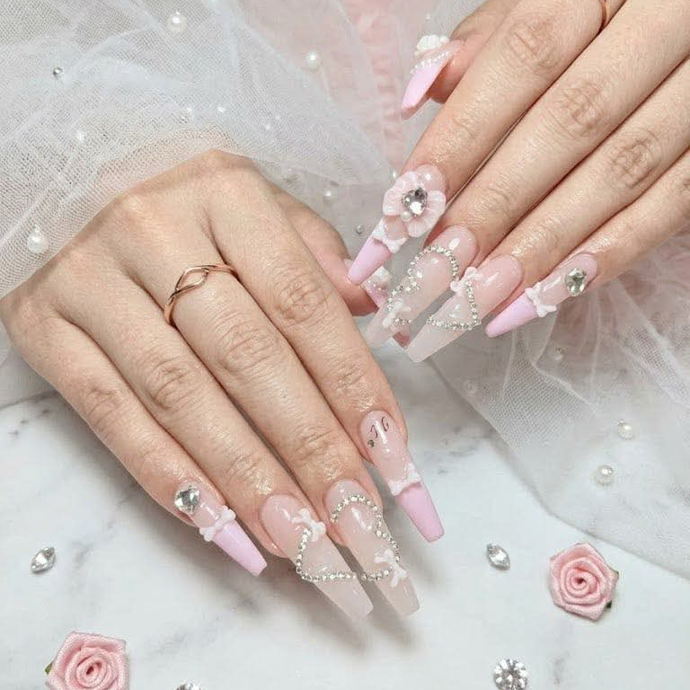 Bling_NailSalon