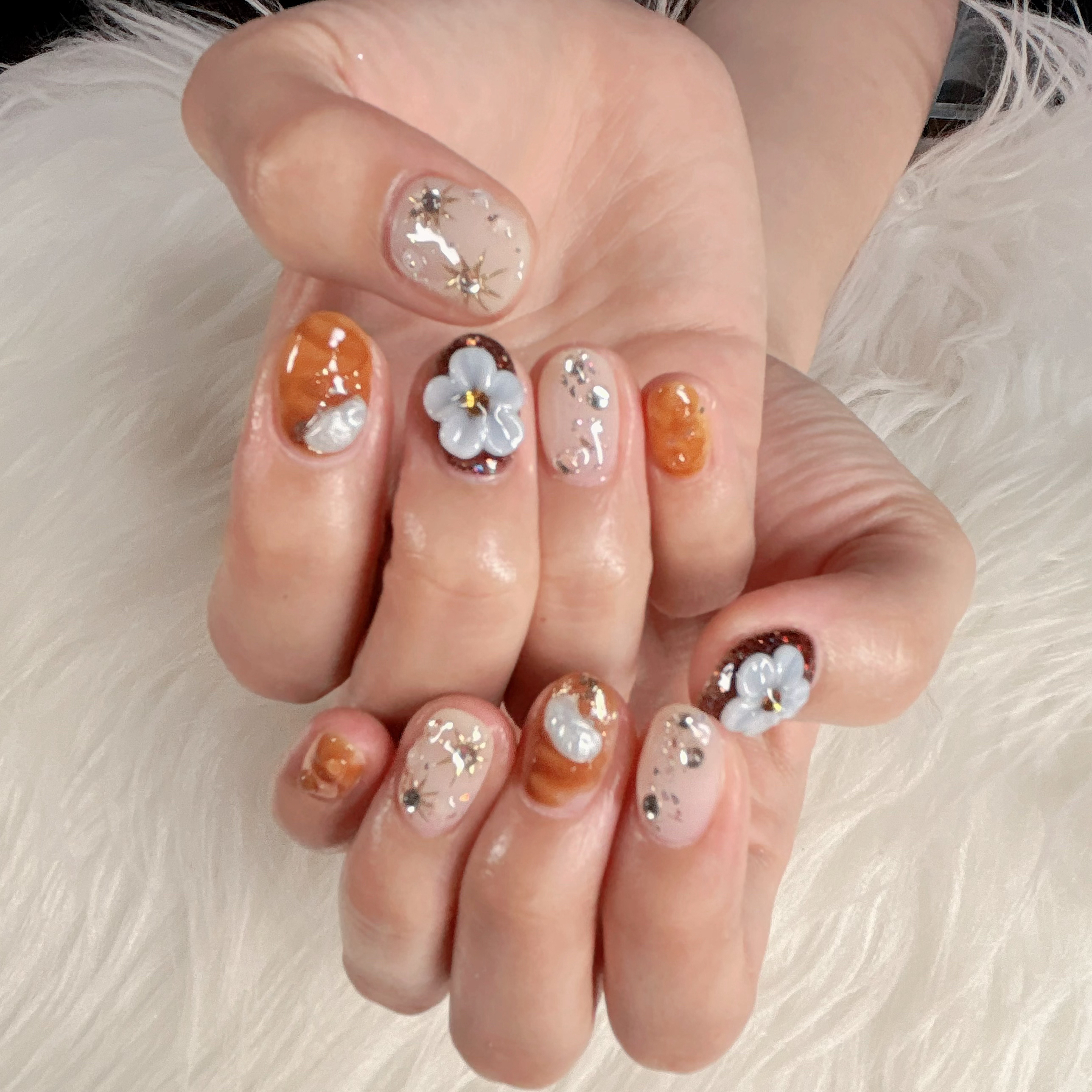 Elegance_nail
