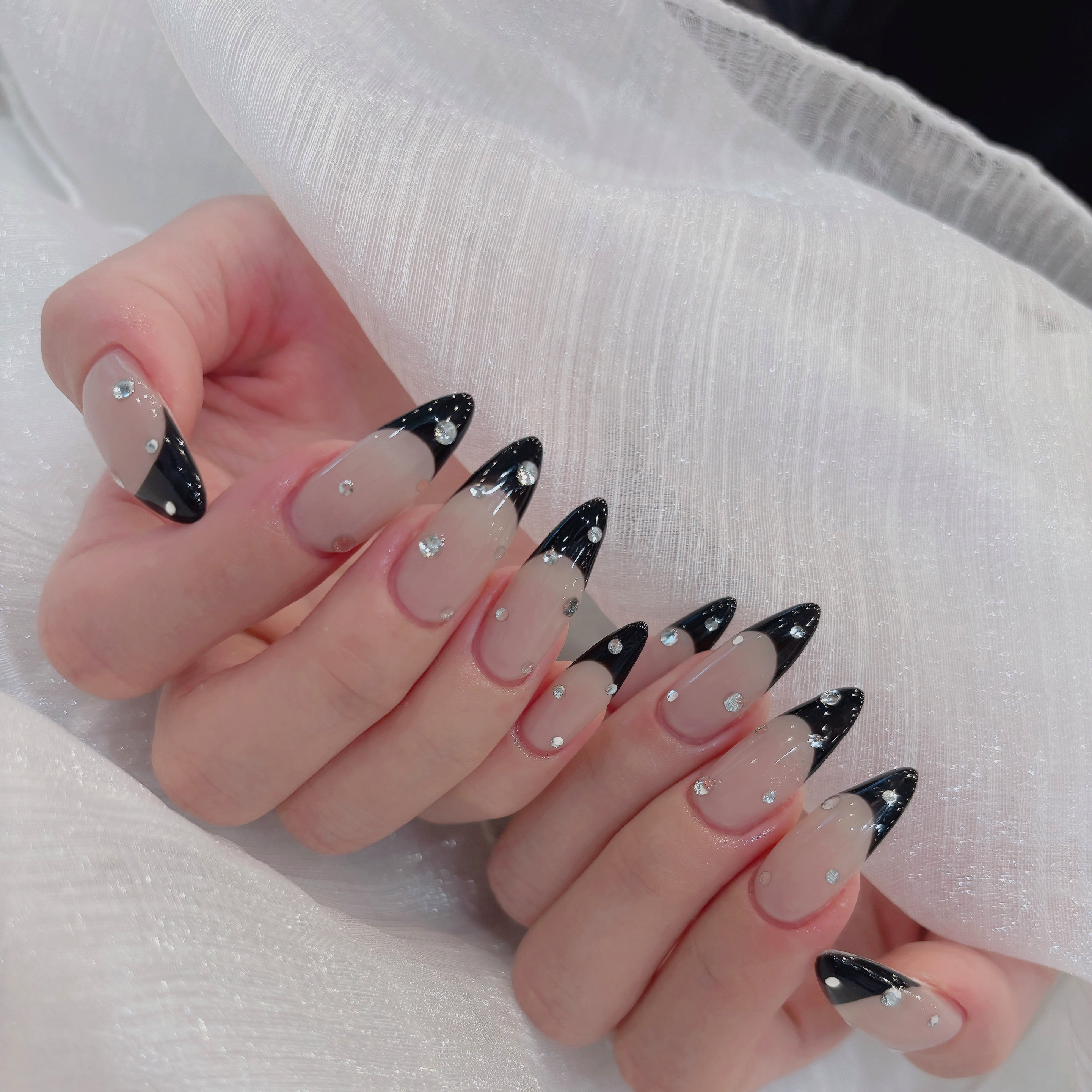 Annail_Asagaya