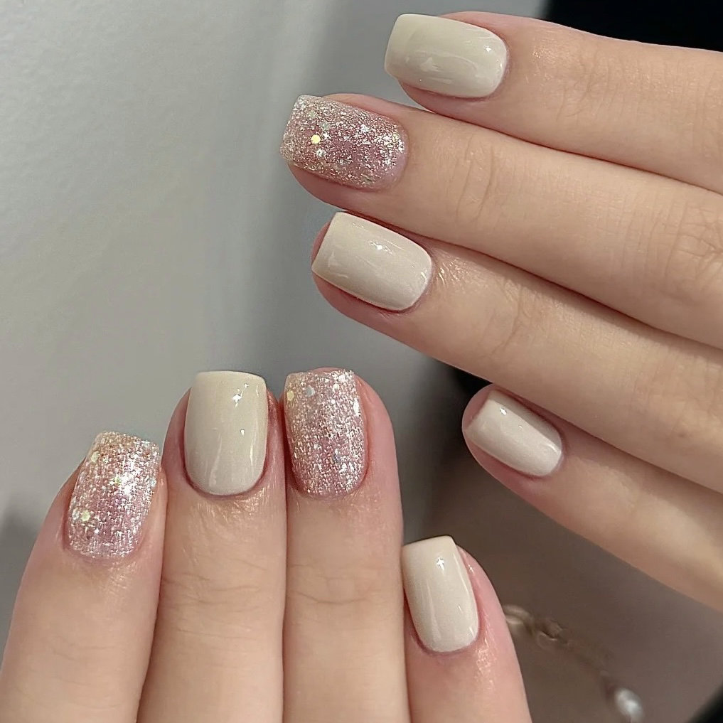 Panda.z.nail