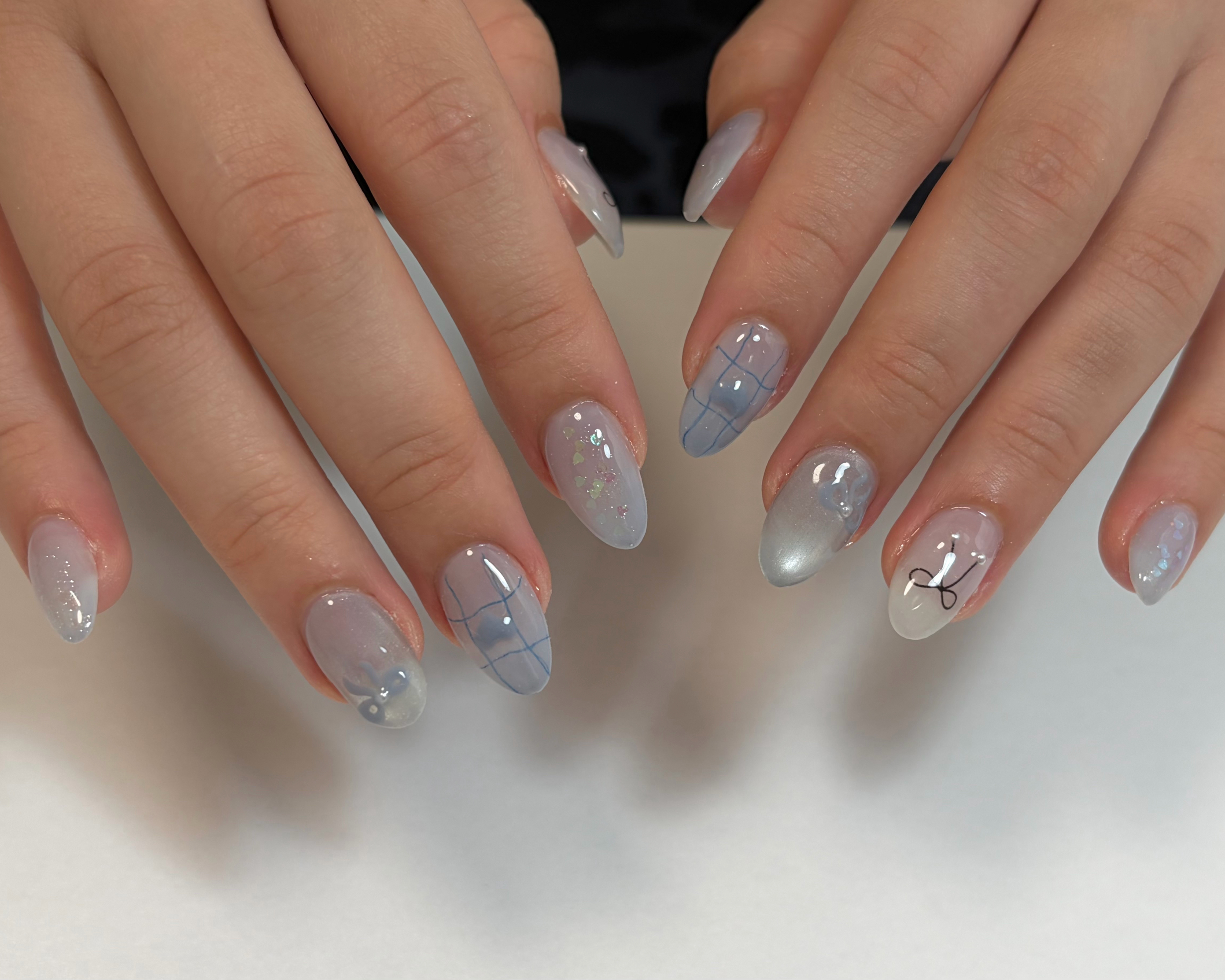 nayu.nail_