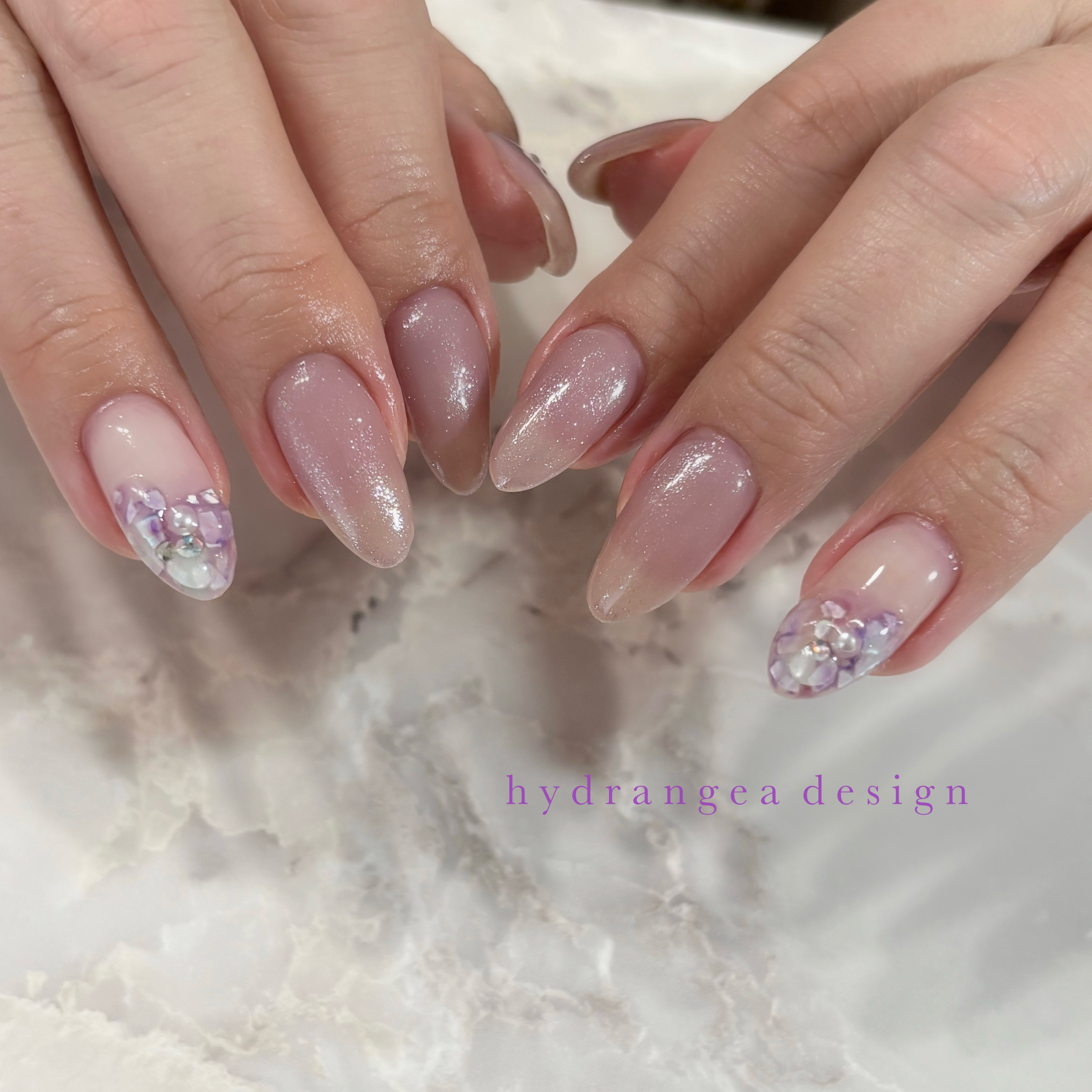 m.selectnail