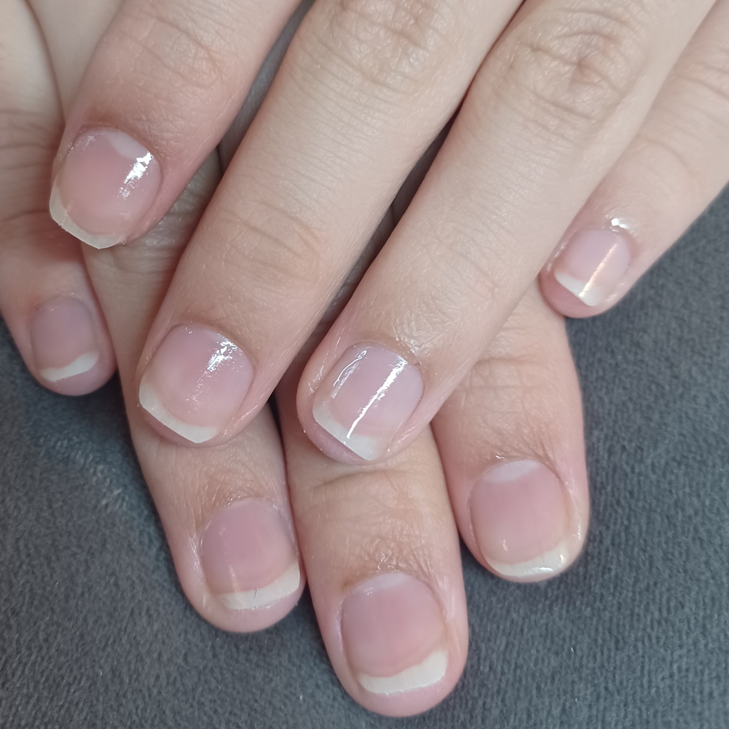 antique.nail