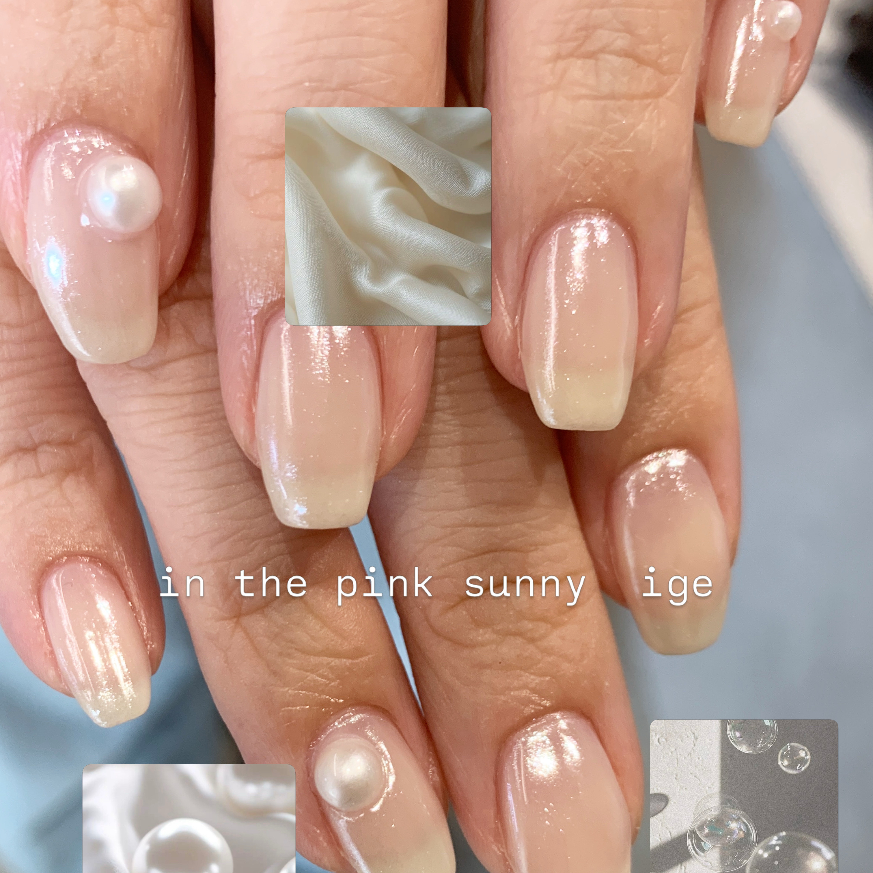 igenana_nail_29