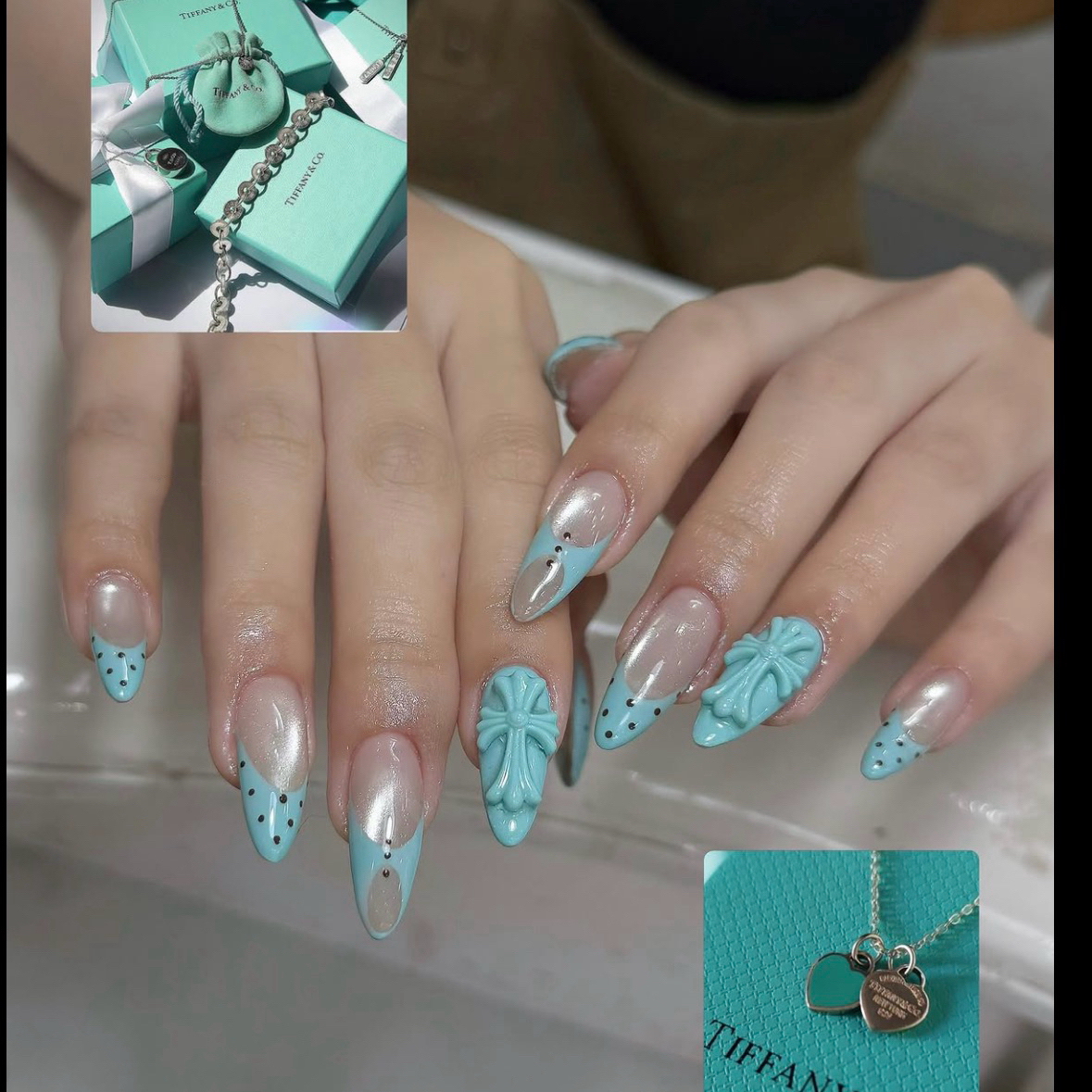 Happi_Nail2
