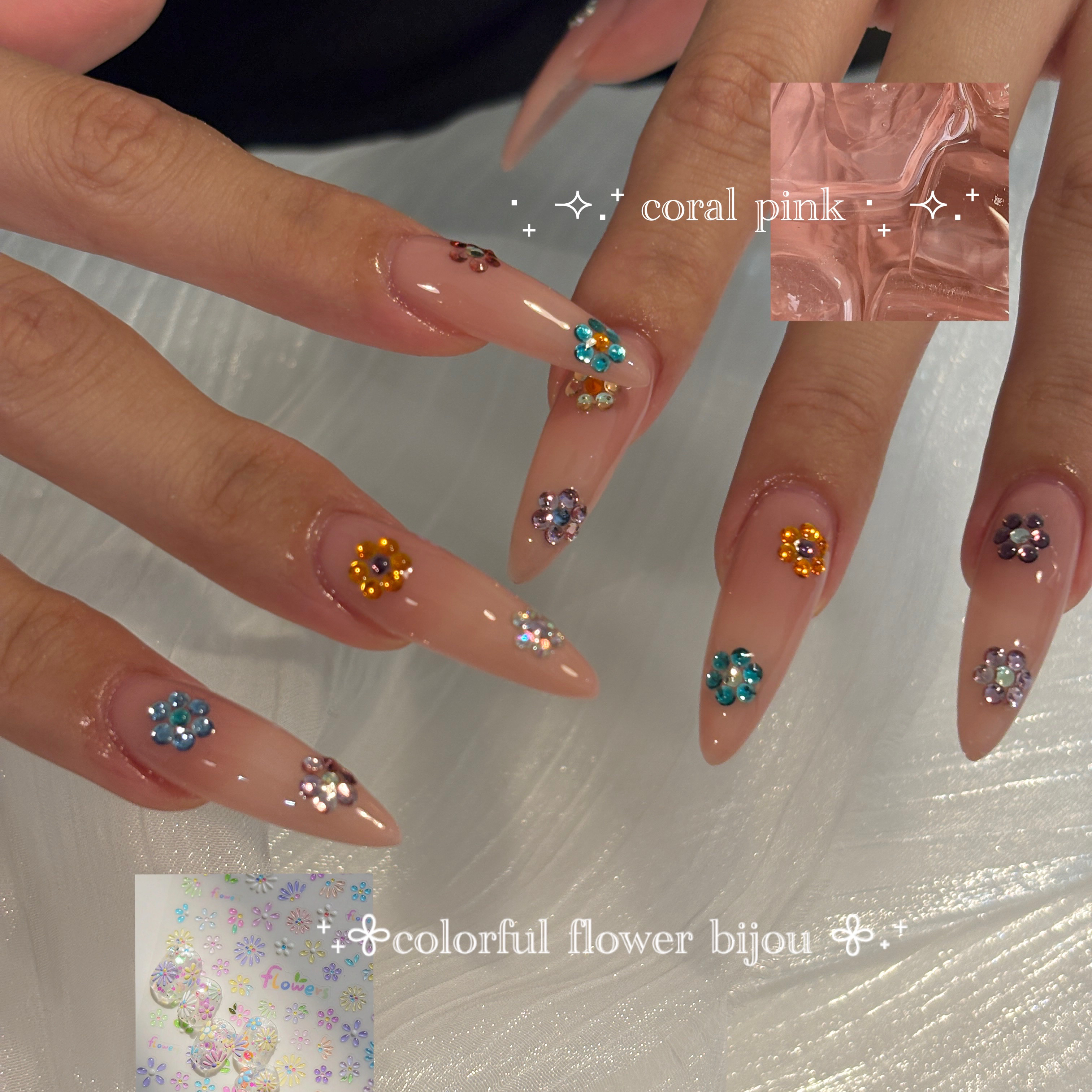haruka_trunail