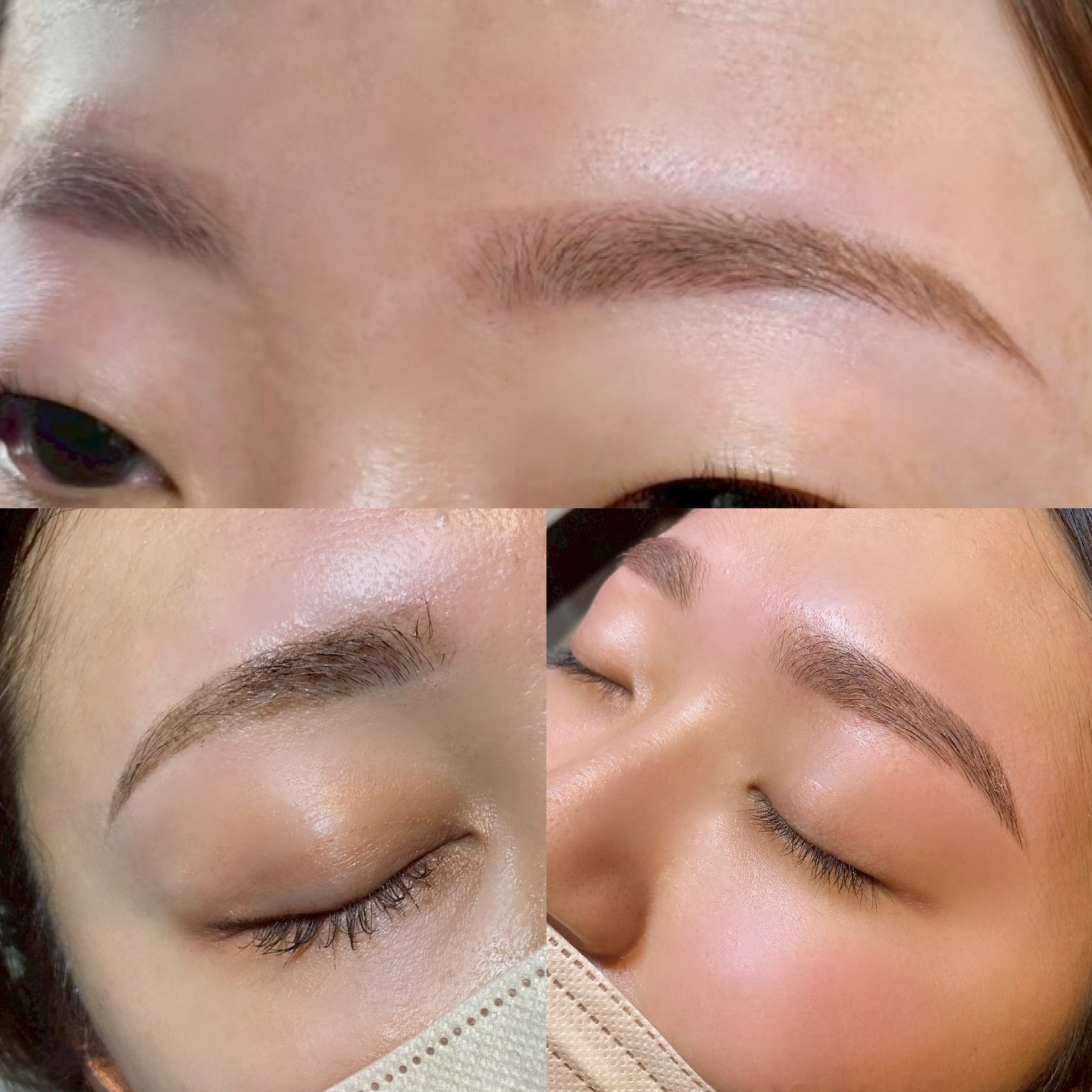 heavenbydubsalon