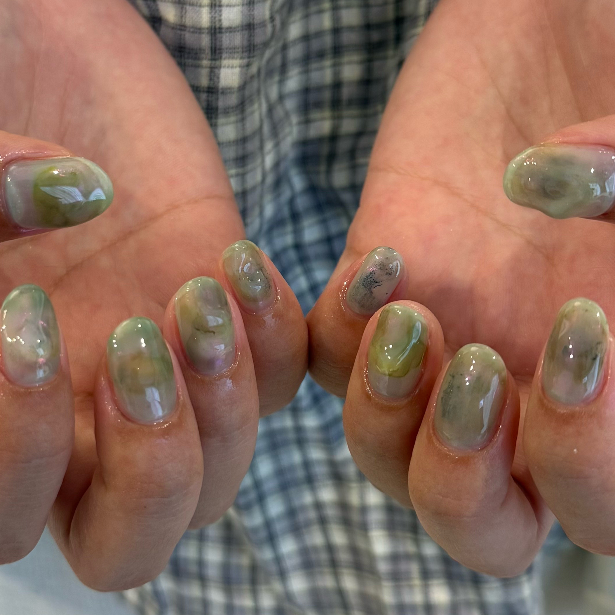 pado_nail
