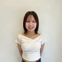 YUKA.ROCCO