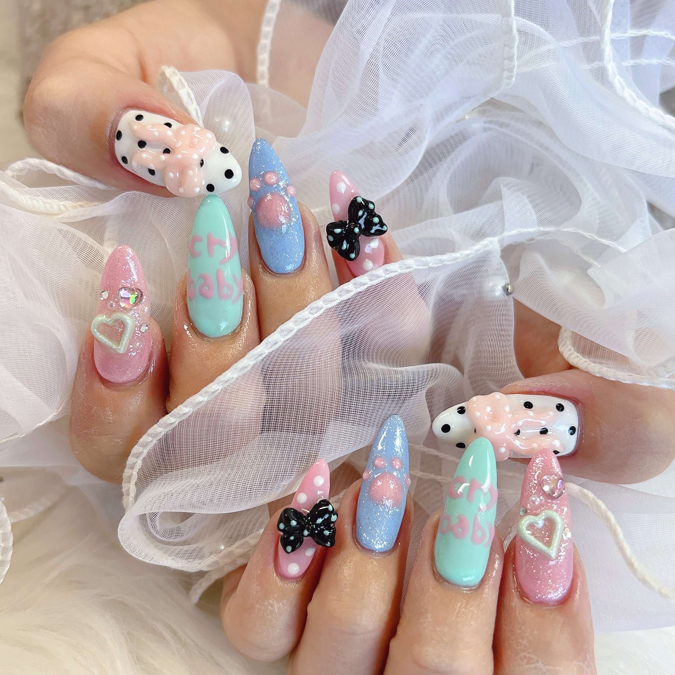 mignon.reve1201