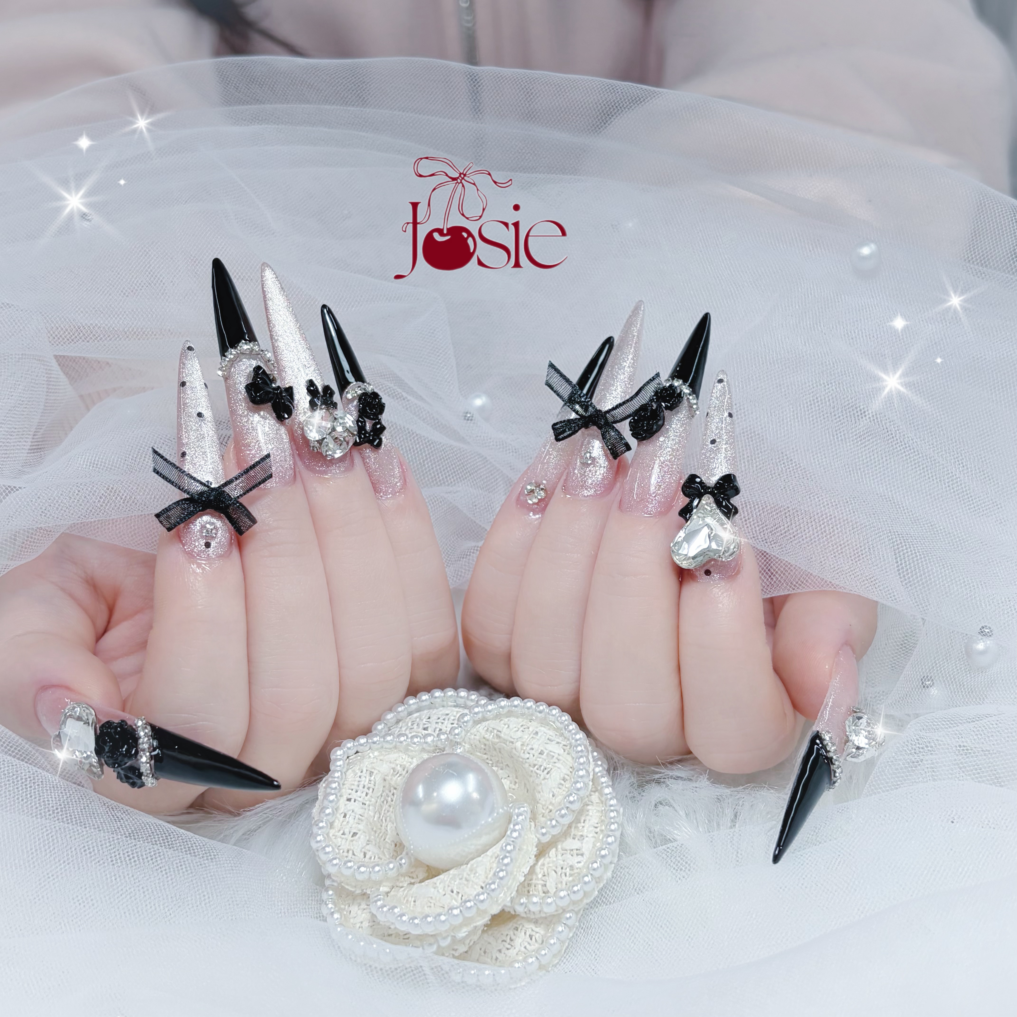 Josie.nail.studio