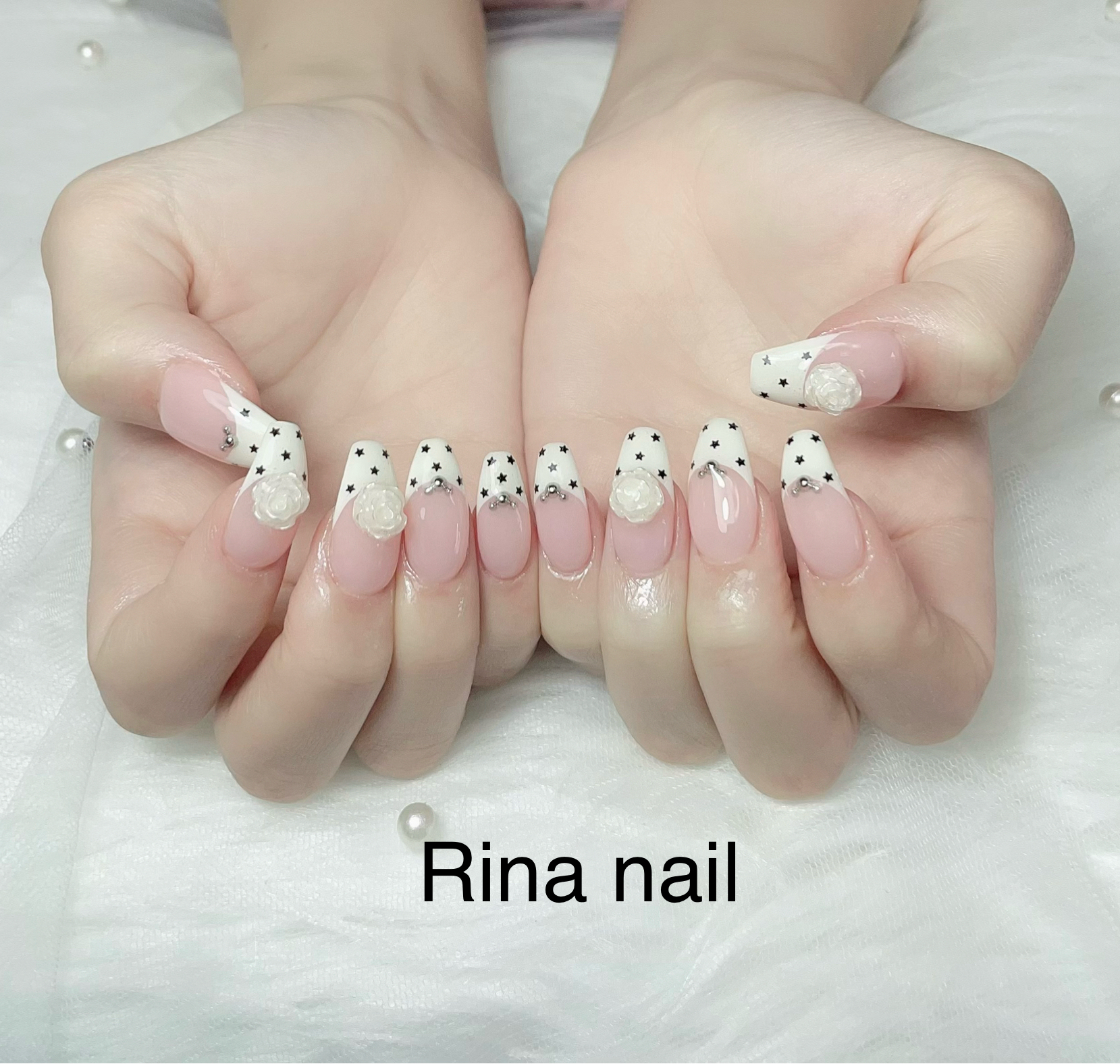 rina_nail_yabashira