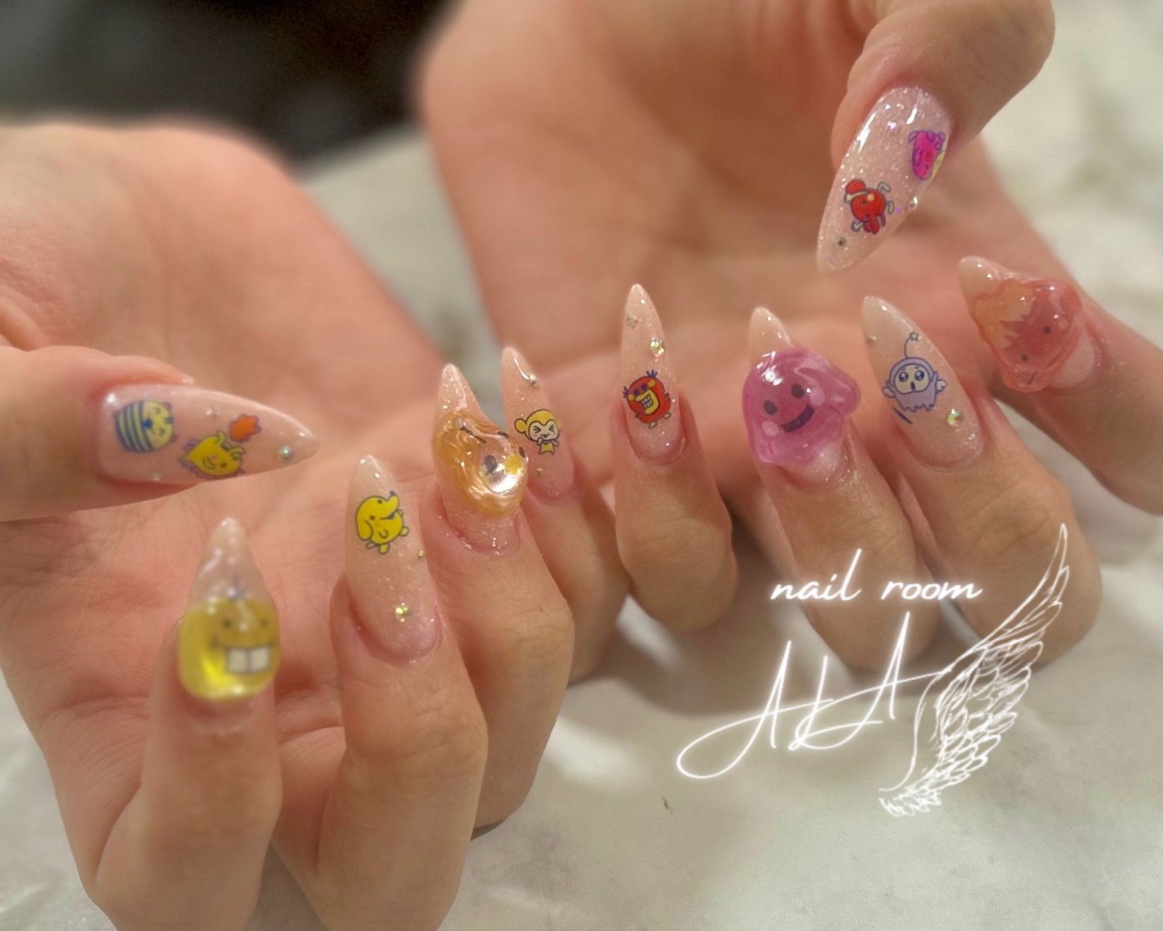 nailroomALA