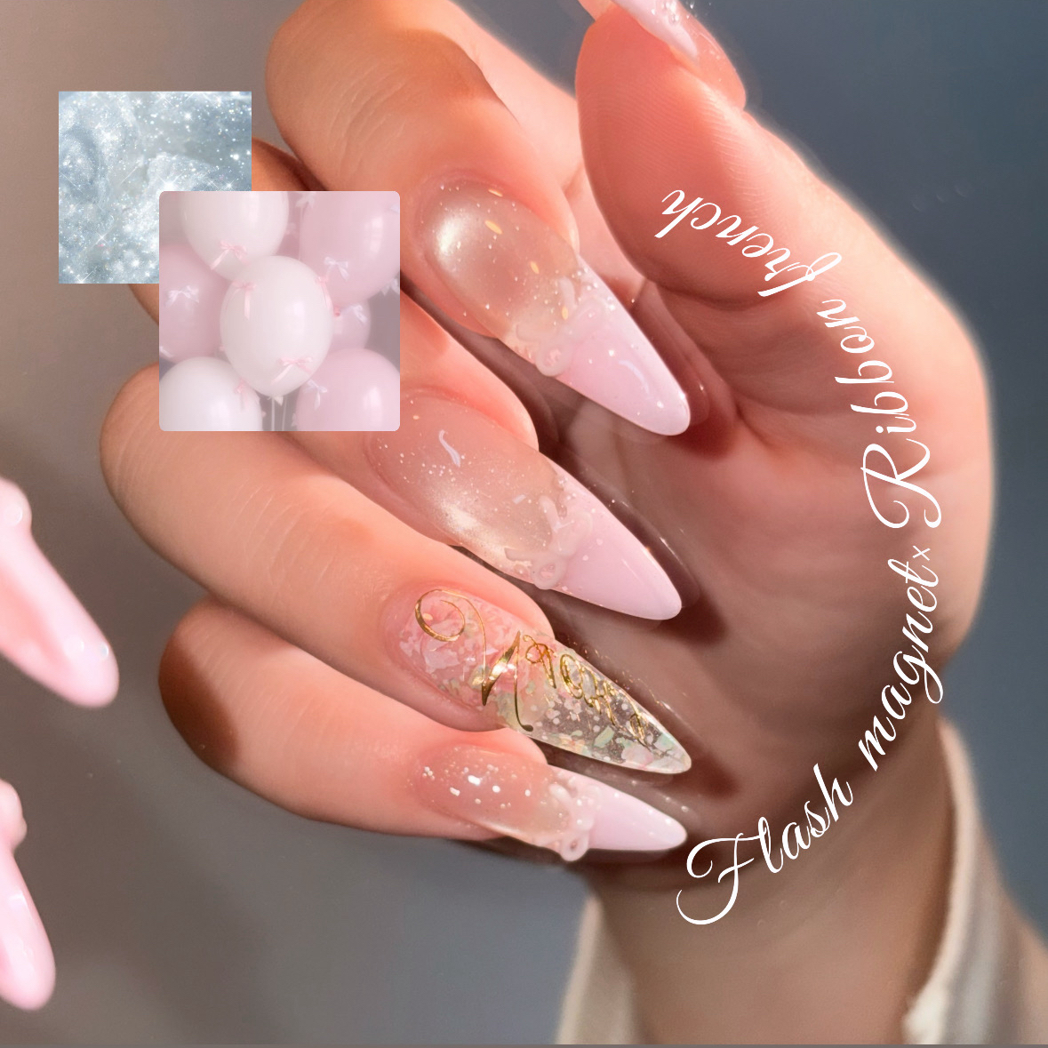 sayaka.k_trunail
