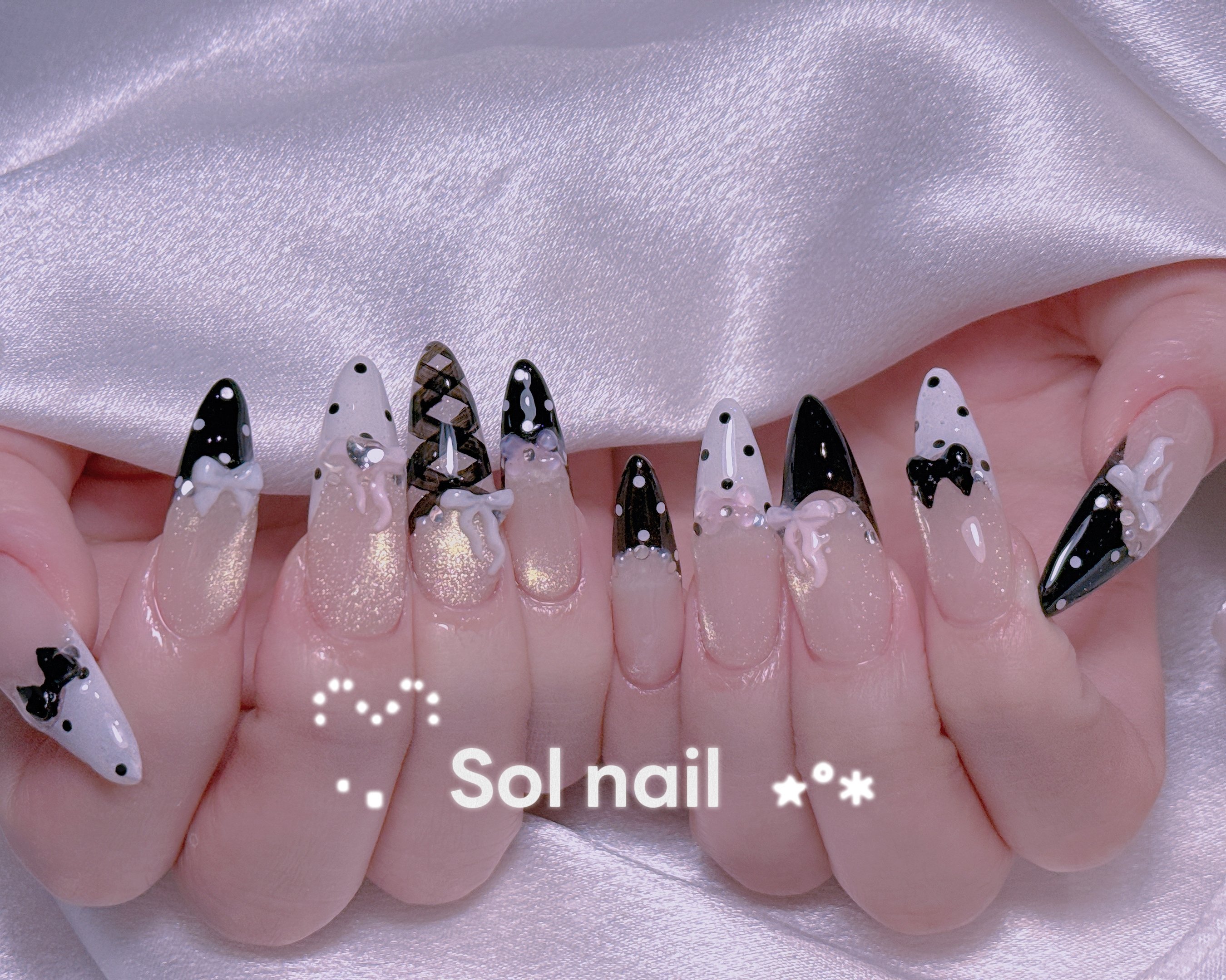 solnail_803