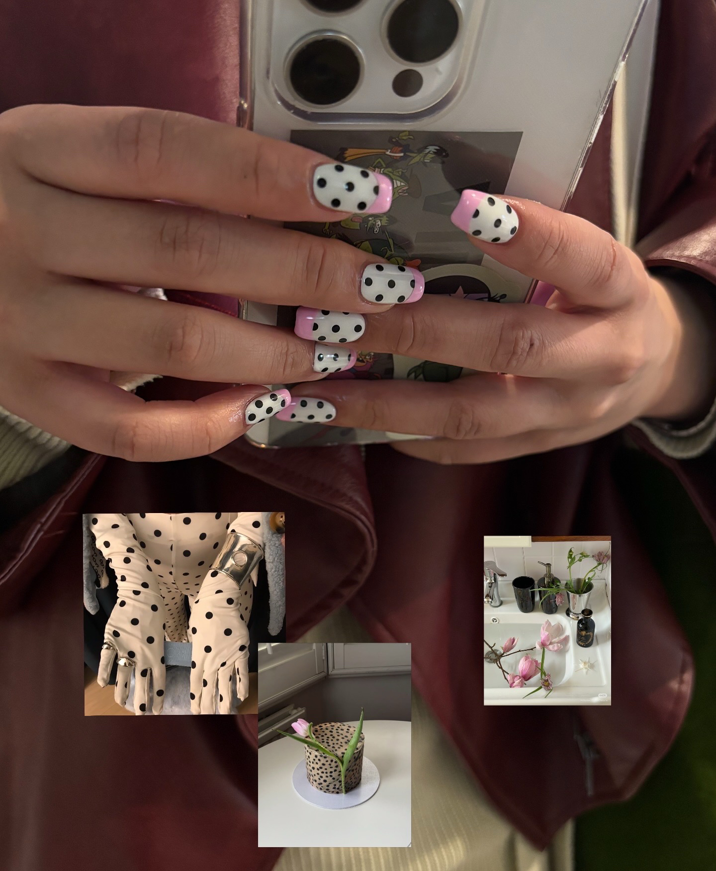 nao_nail.929