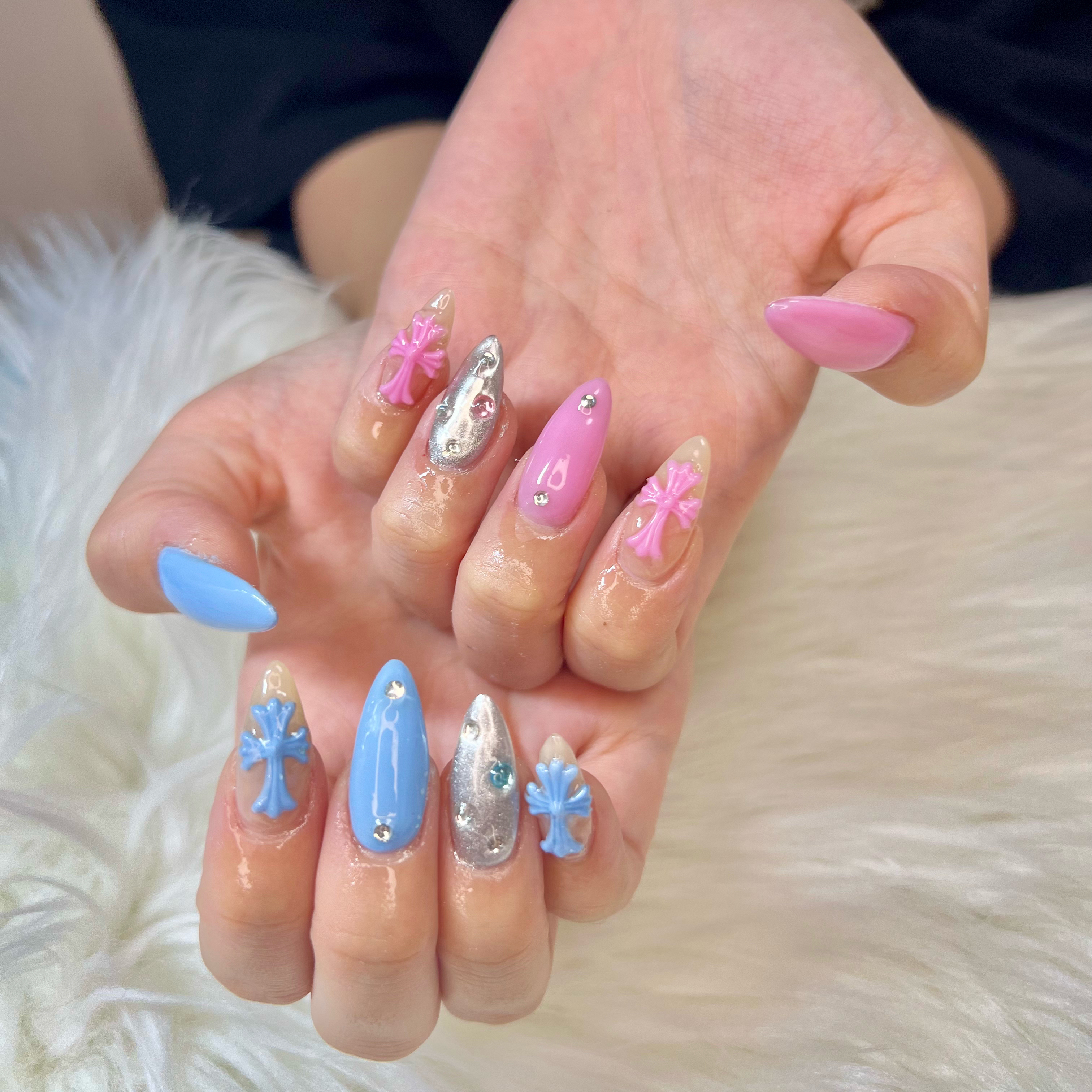 AN_nail88