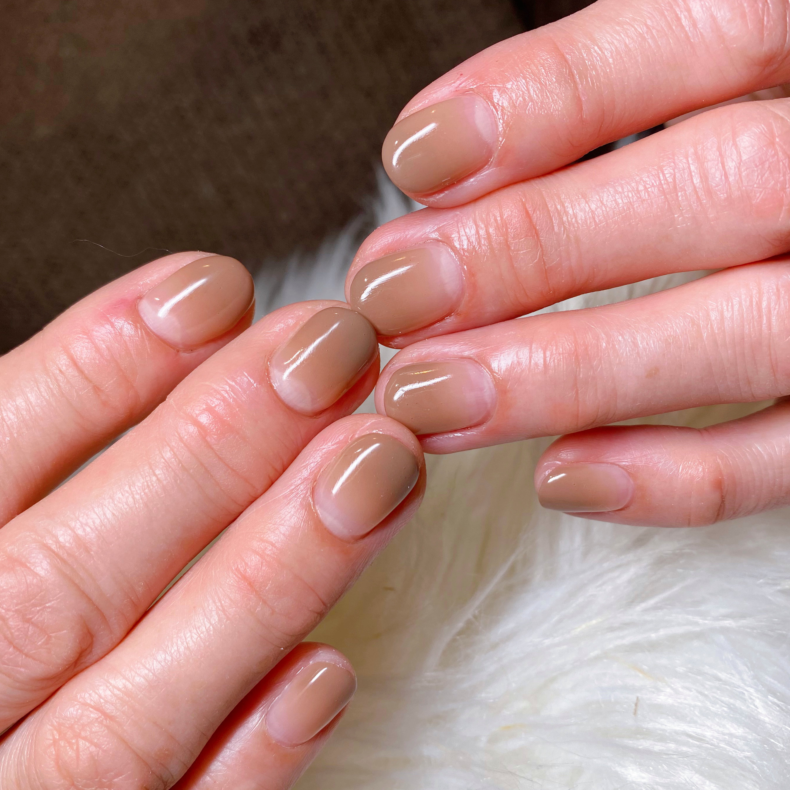 3rabbit_nail