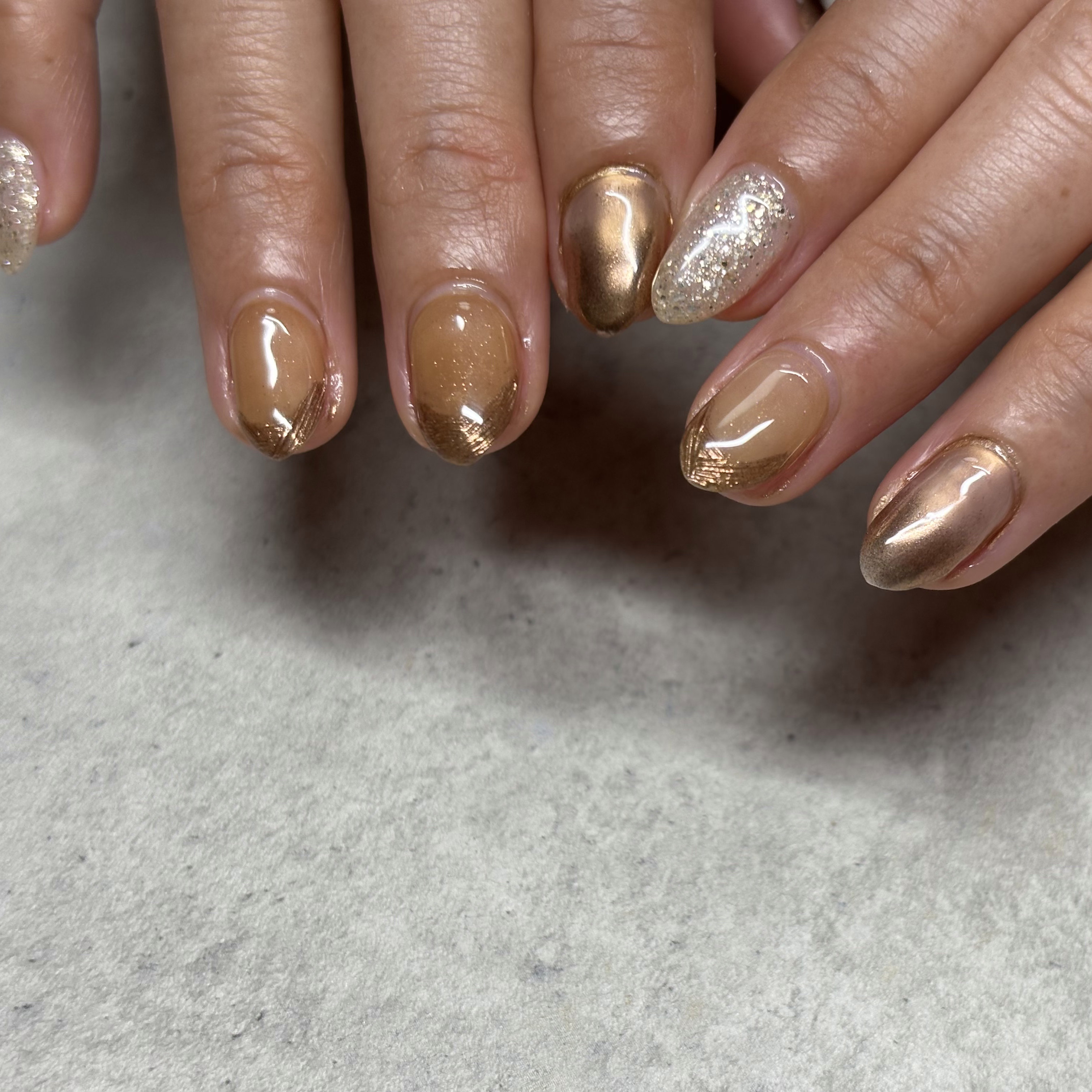 Kobe_nail