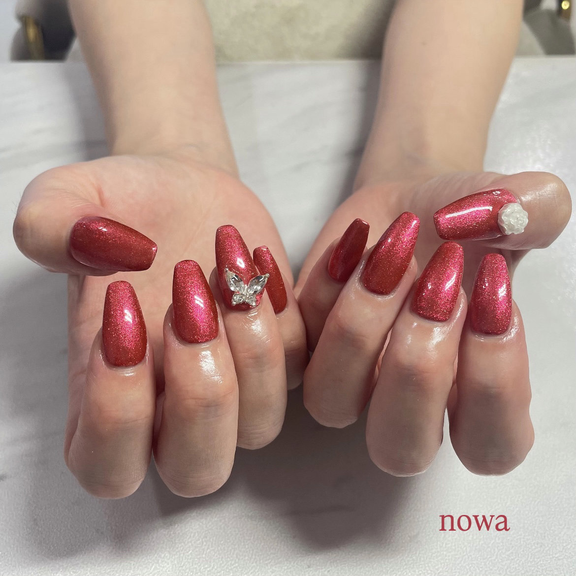 nowa_sorami